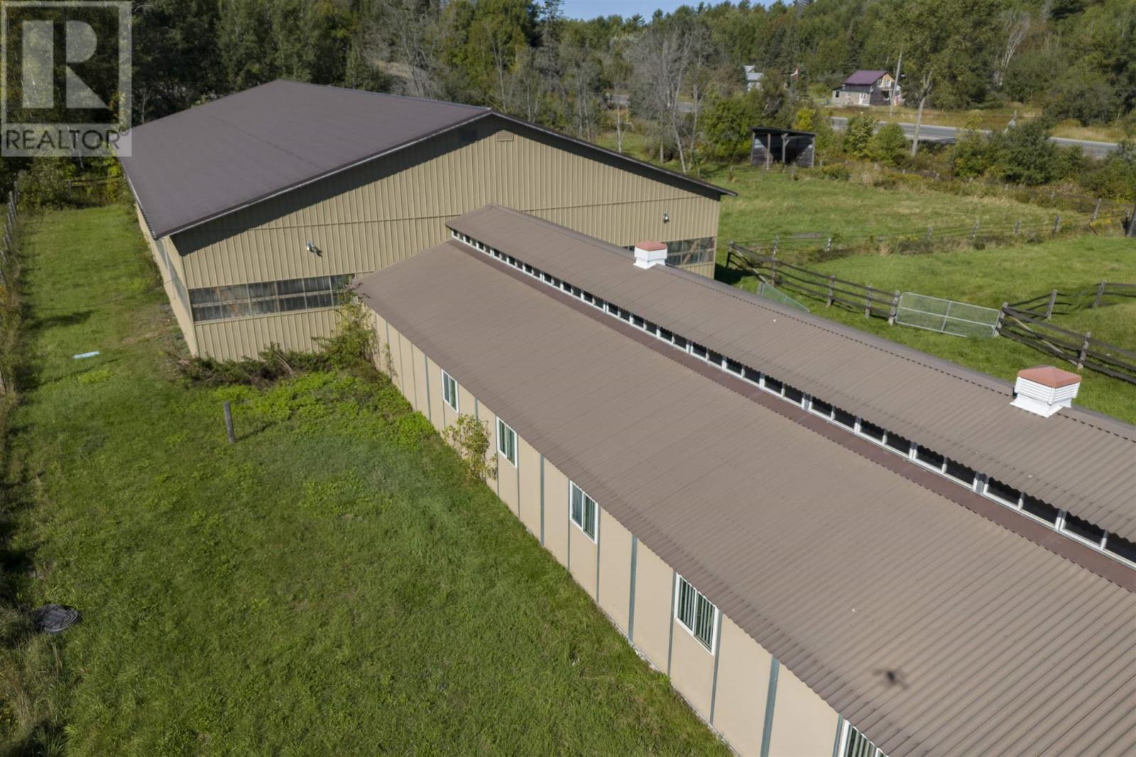 11935 Hwy 17 E, Huron Shores, ON