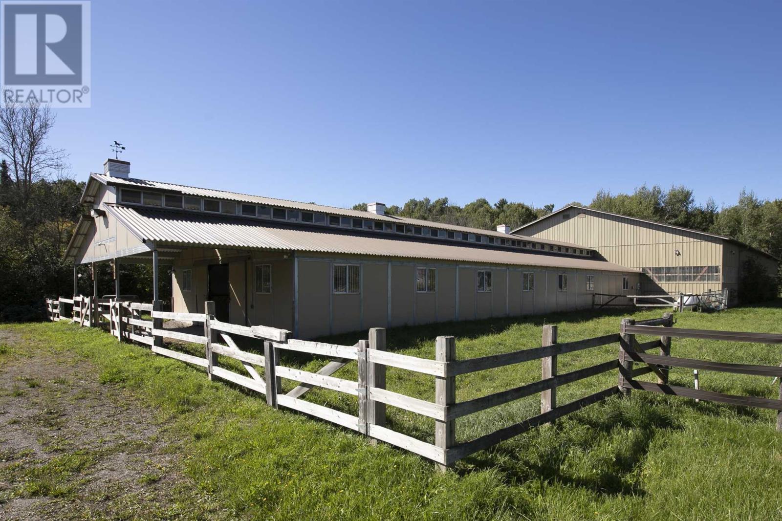 11935 Hwy 17 E, Huron Shores, ON