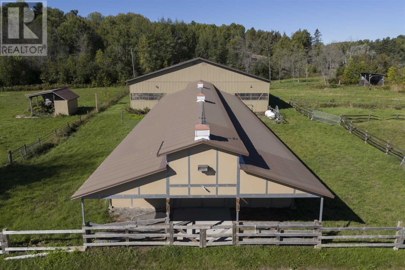 11935 Hwy 17 E, Huron Shores, ON