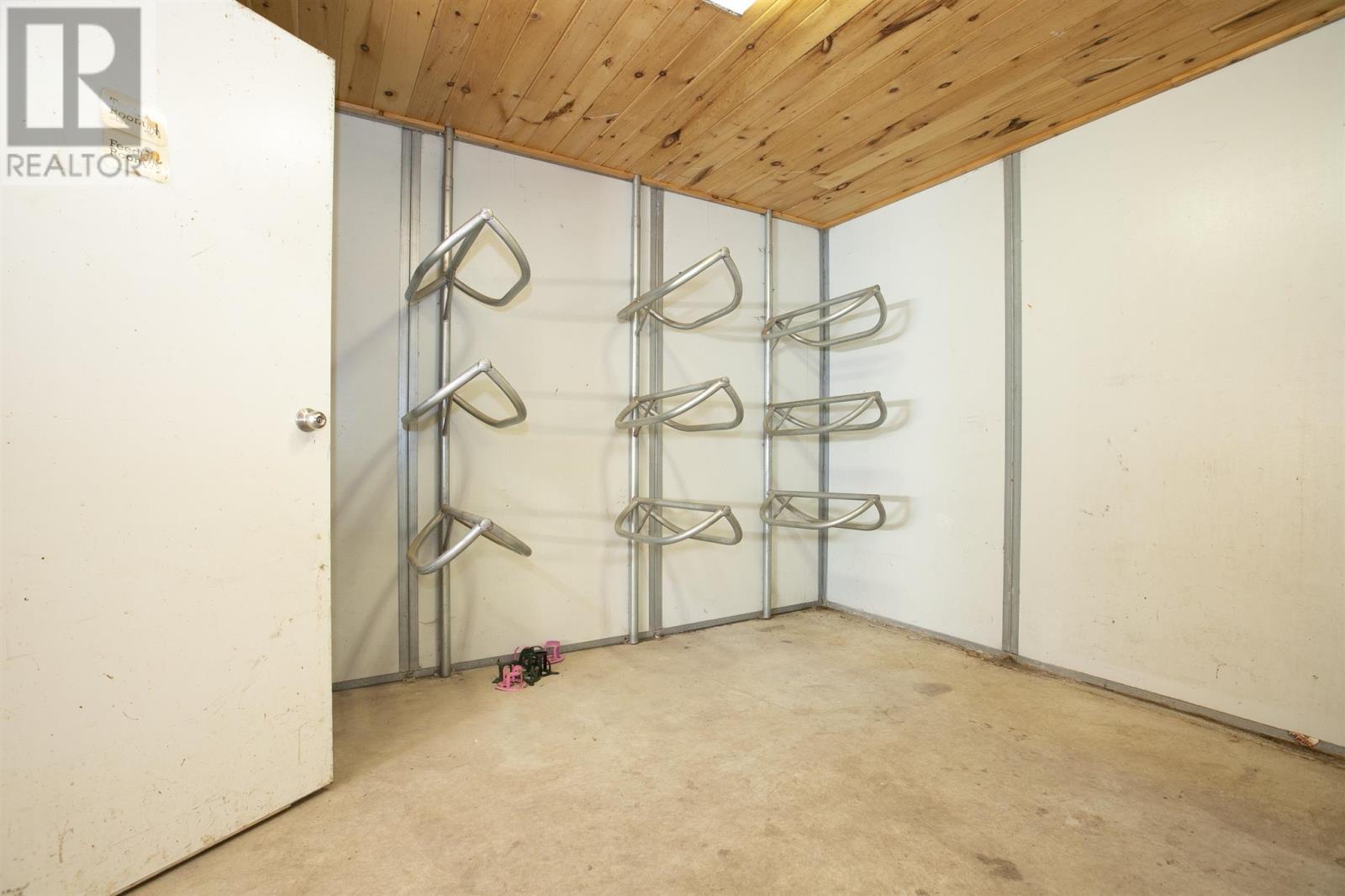 11935 Hwy 17 E, Huron Shores, ON