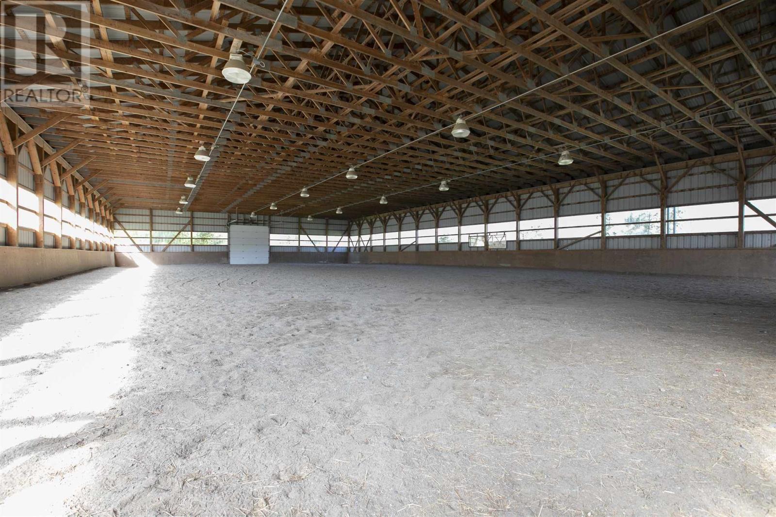11935 Hwy 17 E, Huron Shores, ON