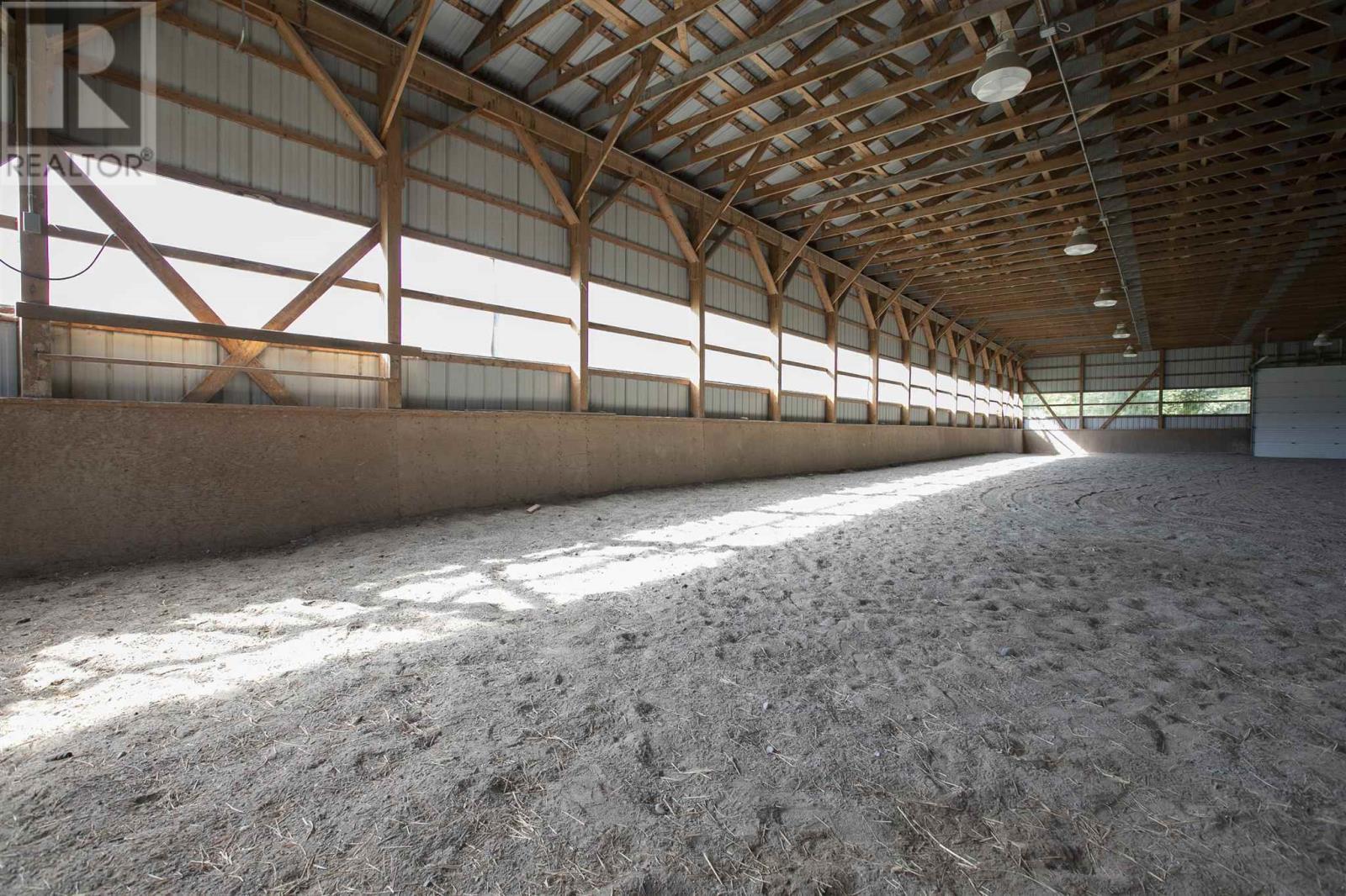 11935 Hwy 17 E, Huron Shores, ON