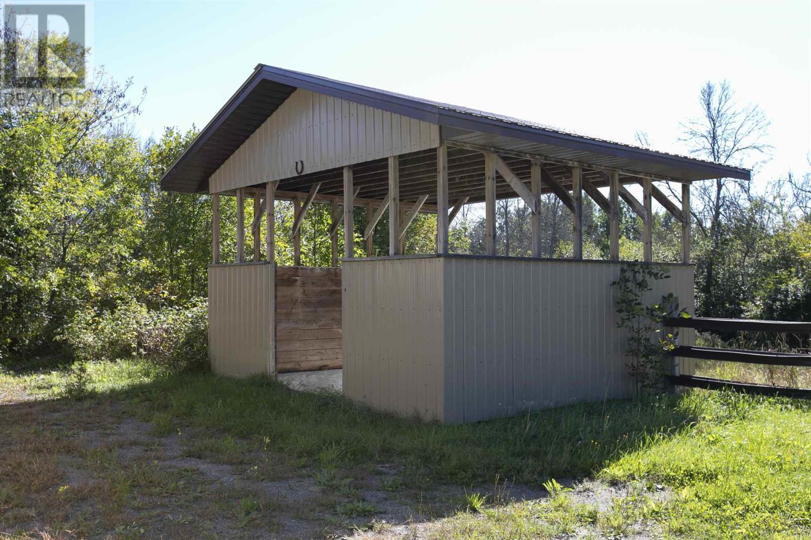 11935 Hwy 17 E, Huron Shores, ON
