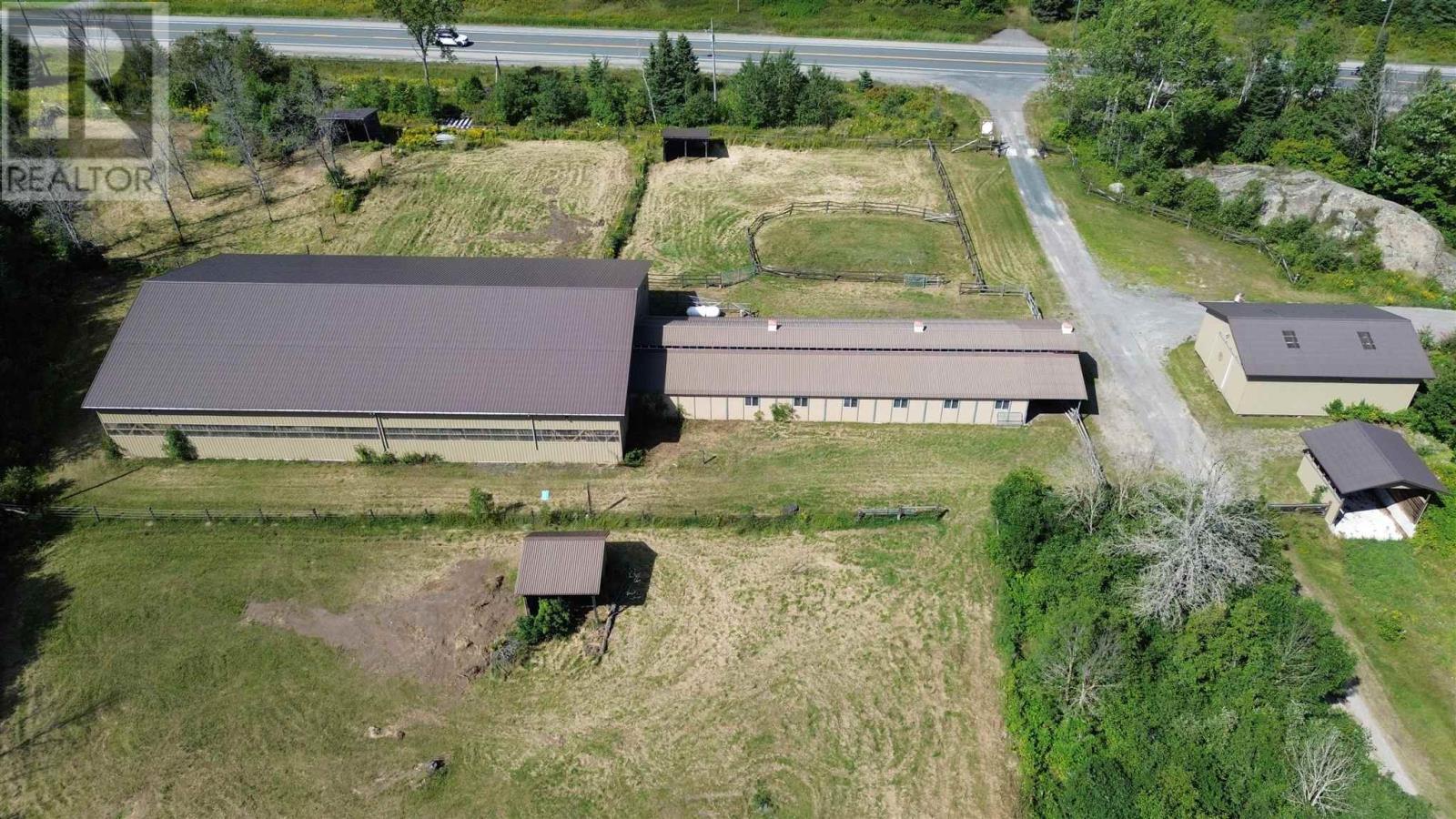 11935 Hwy 17 E, Huron Shores, ON