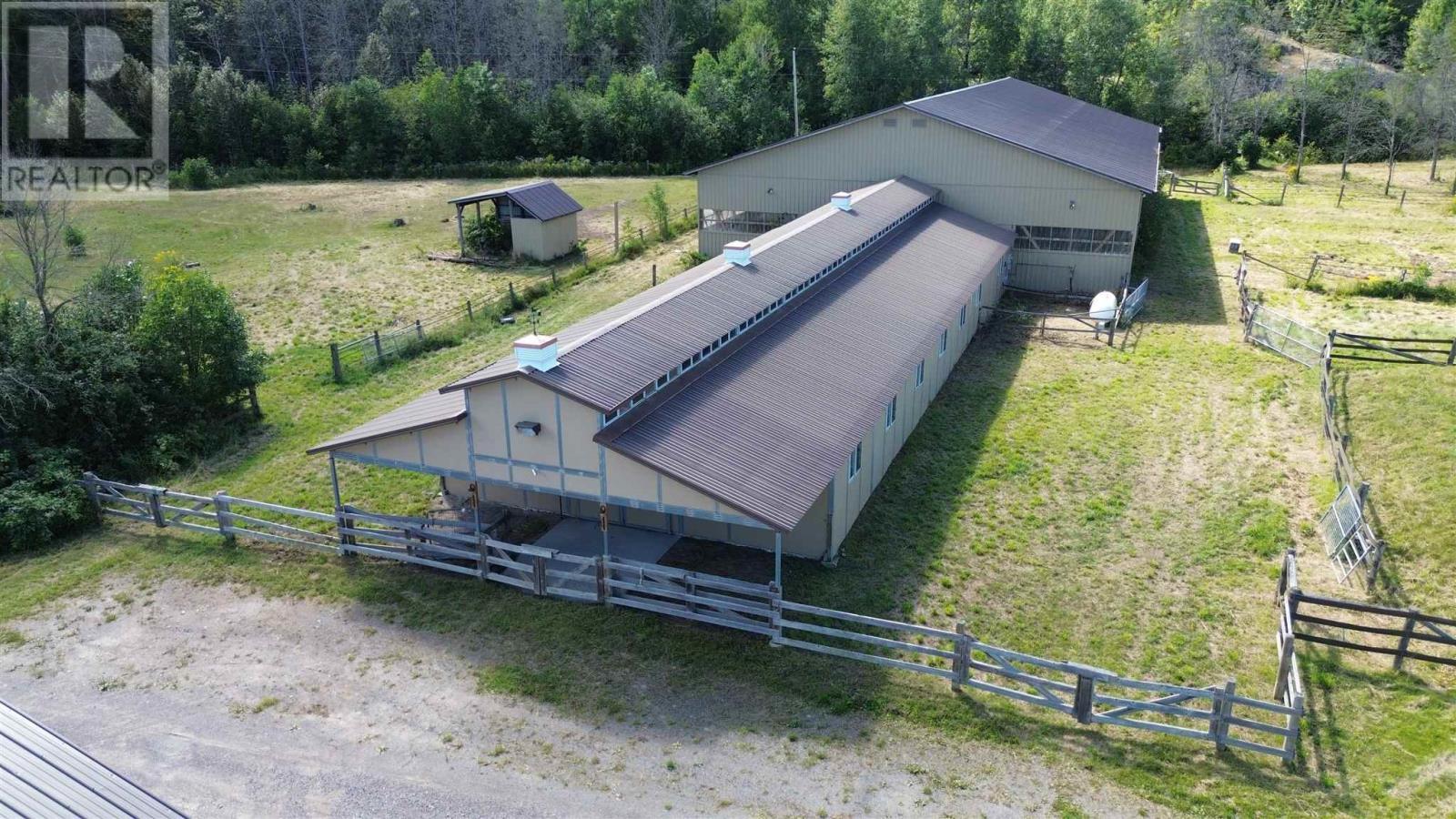 11935 Hwy 17 E, Huron Shores, ON
