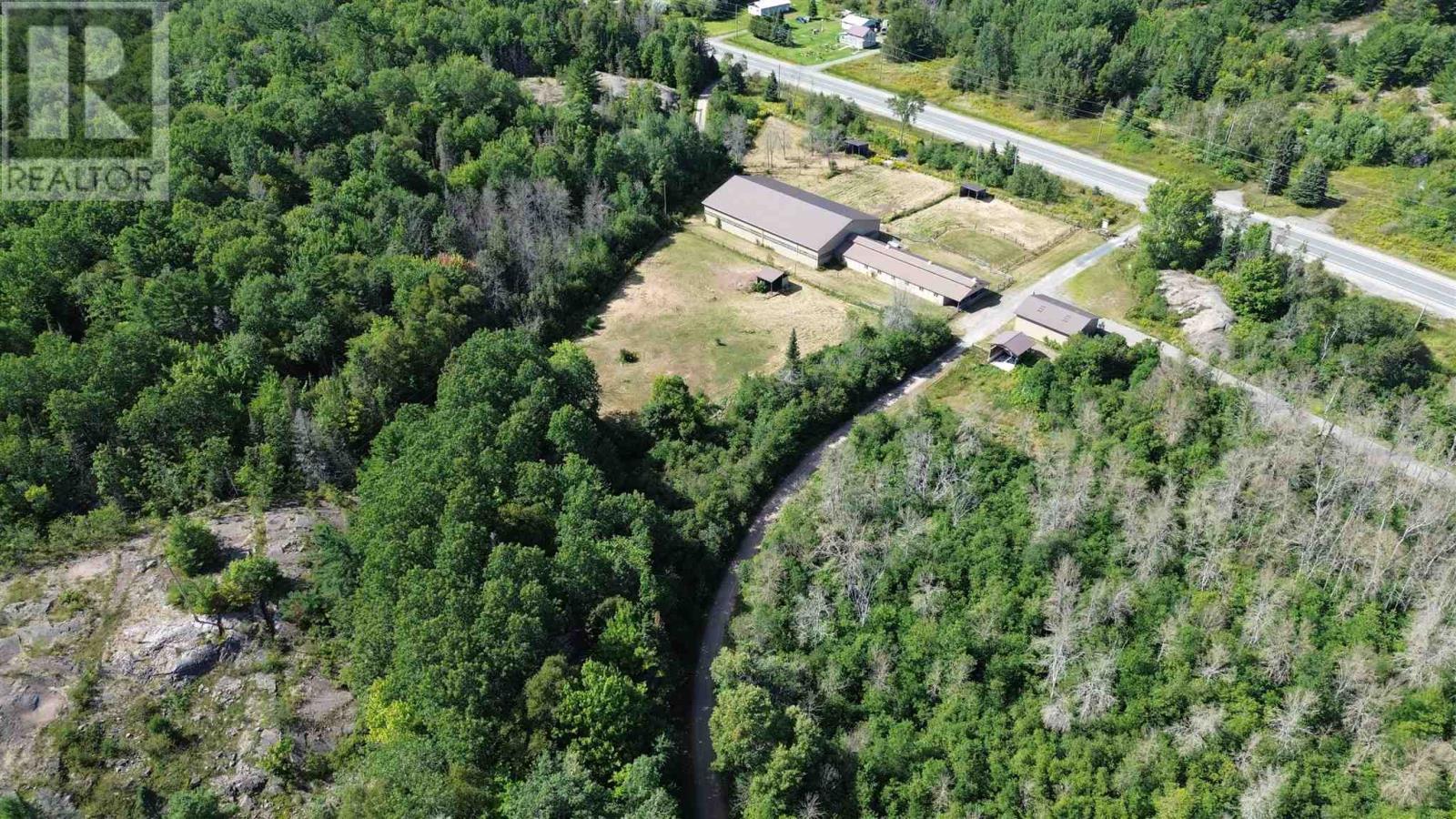 11935 Hwy 17 E, Huron Shores, ON