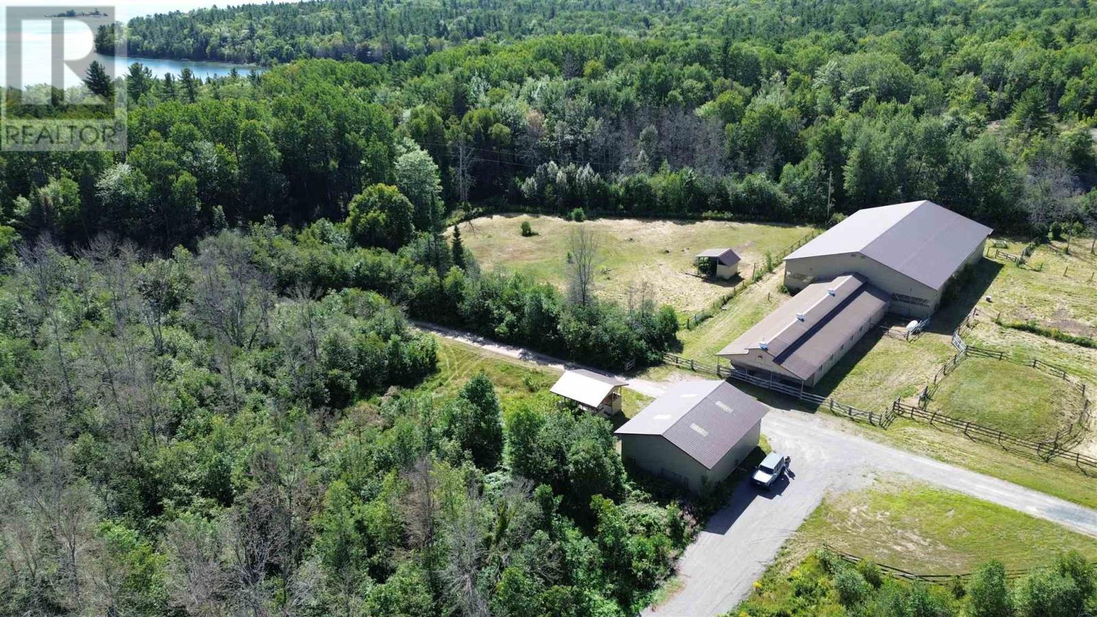 11935 Hwy 17 E, Huron Shores, ON