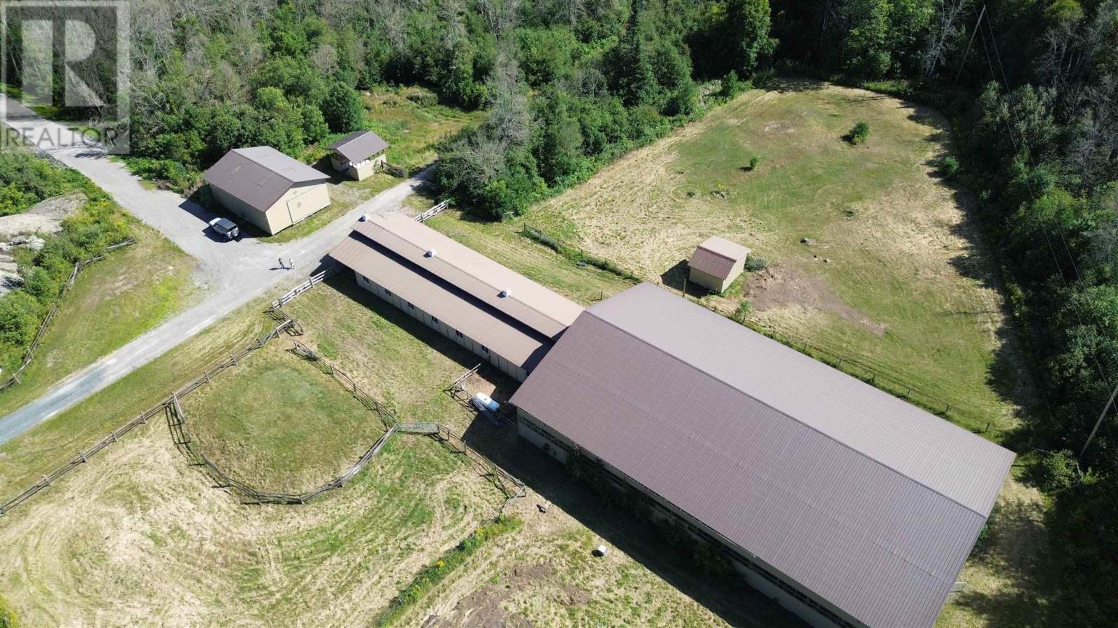 11935 Hwy 17 E, Huron Shores, ON