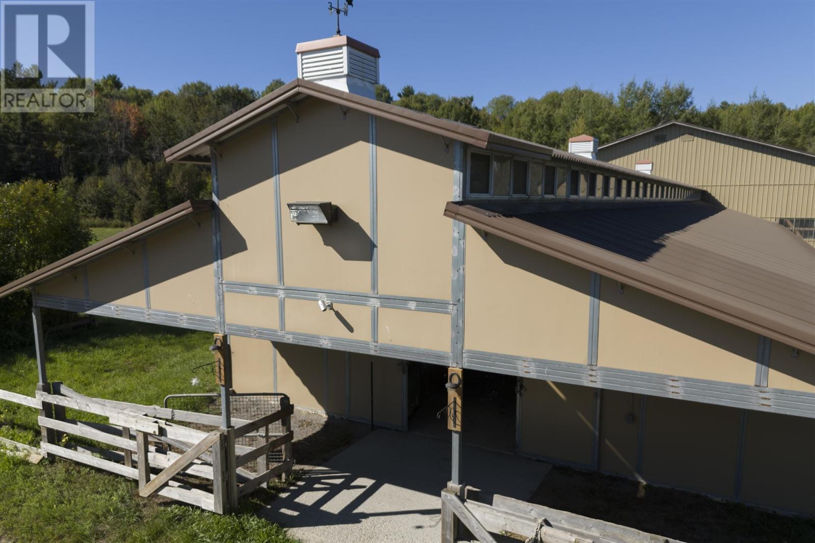 11935 Hwy 17 E, Huron Shores, ON