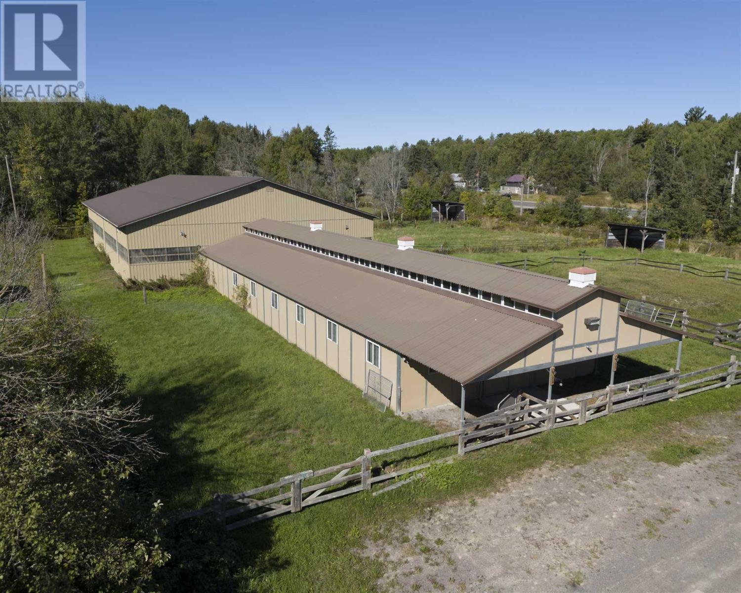 11935 Hwy 17 E, Huron Shores, ON