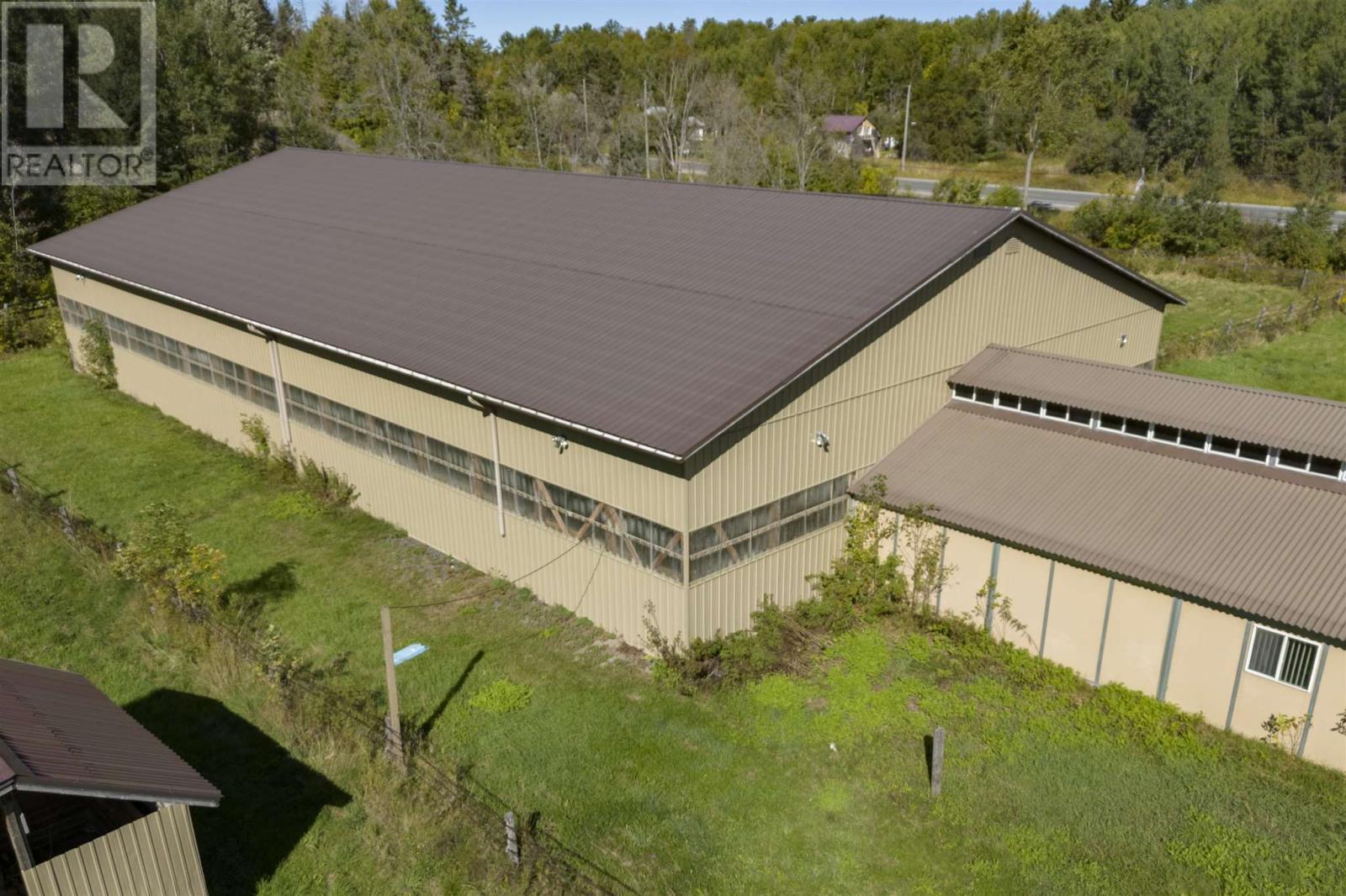 11935 Hwy 17 E, Huron Shores, ON