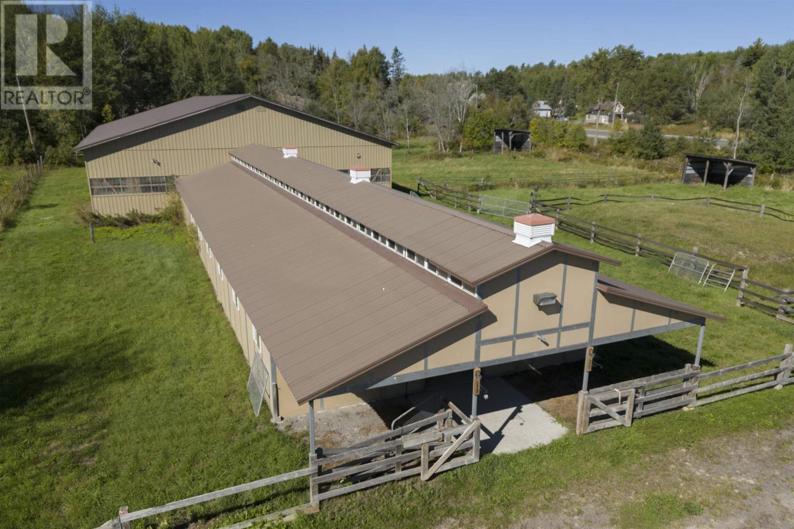 11935 Hwy 17 E, Huron Shores, ON