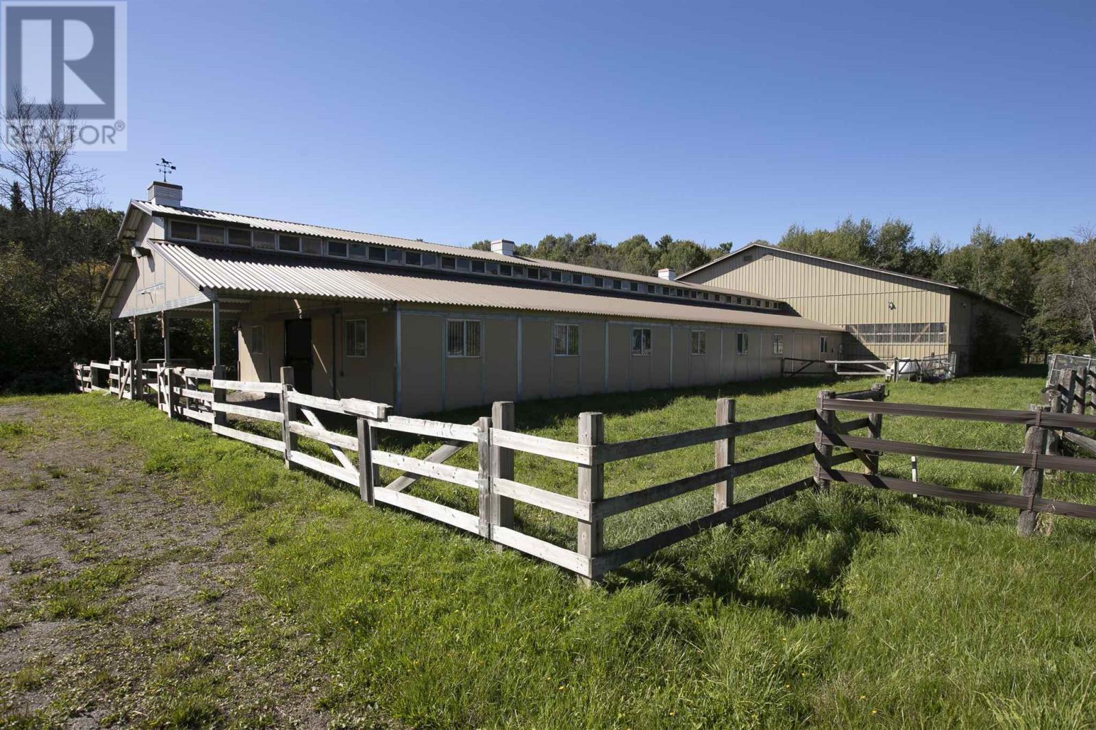 11935 Hwy 17 E, Huron Shores, ON