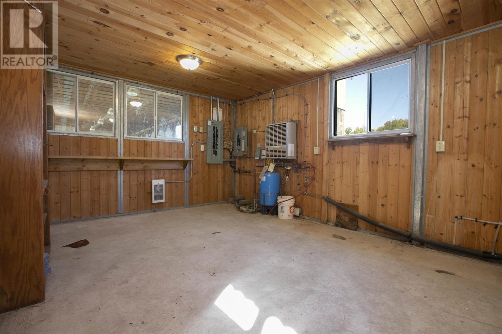 11935 Hwy 17 E, Huron Shores, ON