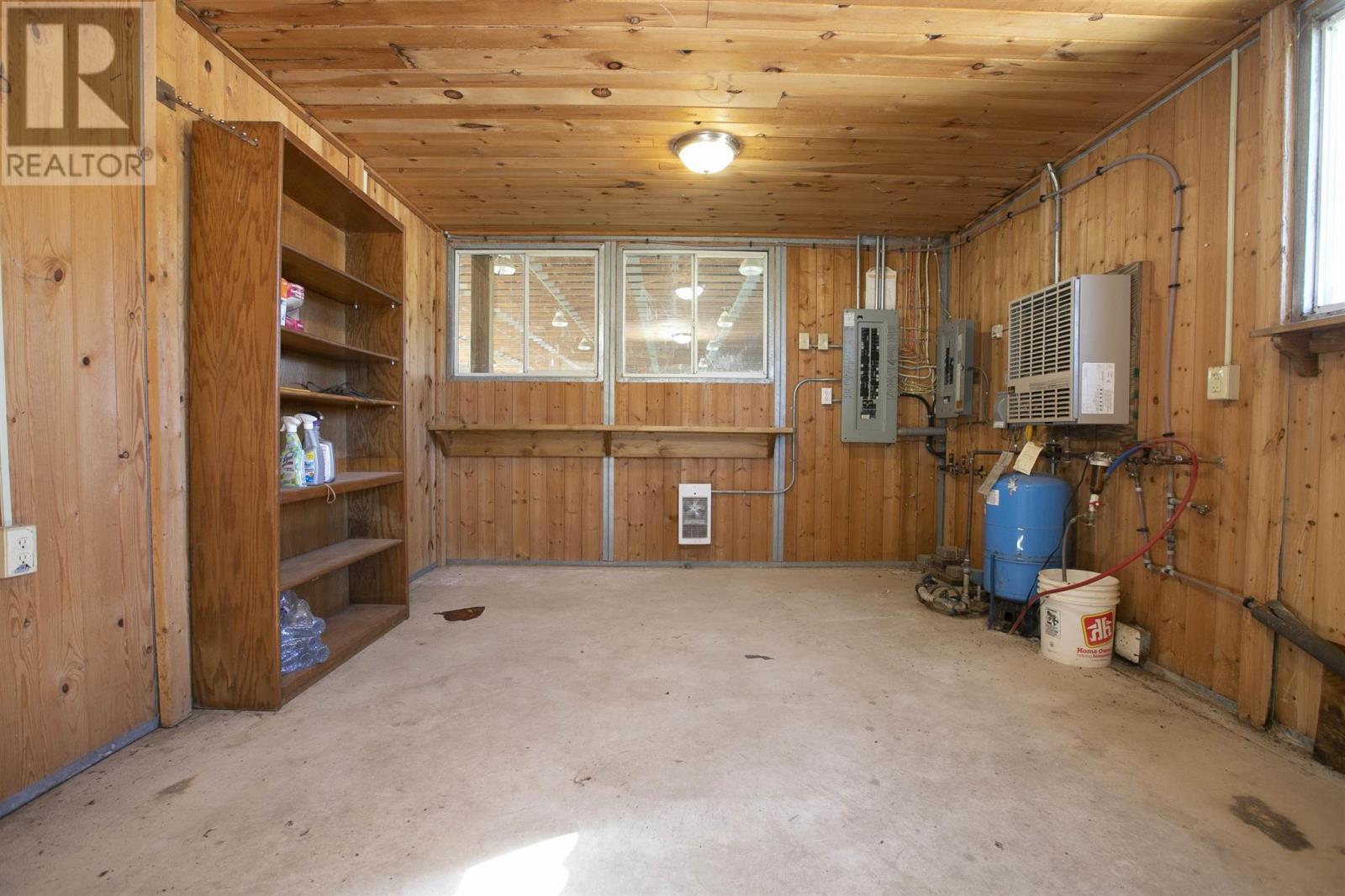 11935 Hwy 17 E, Huron Shores, ON