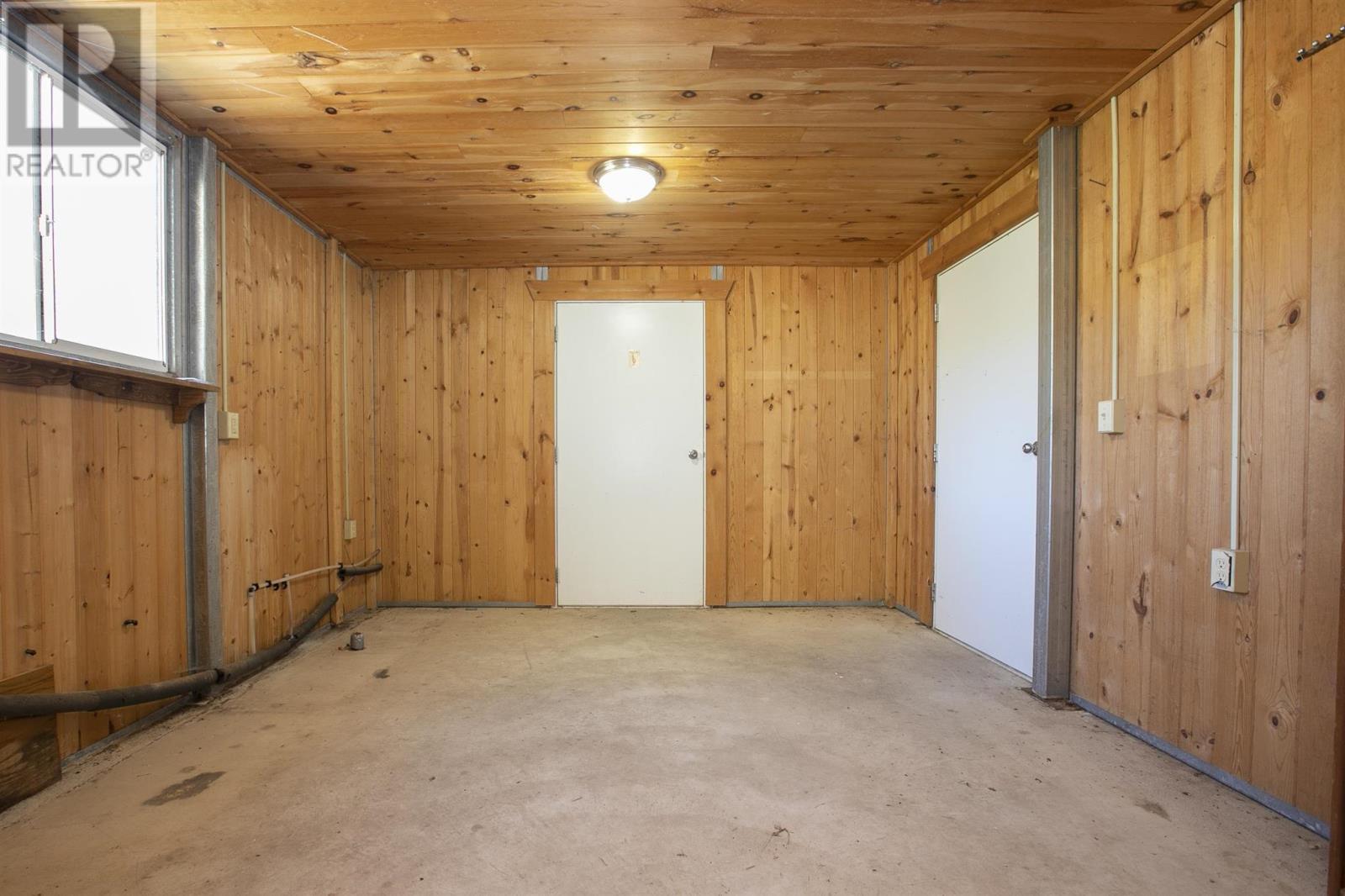 11935 Hwy 17 E, Huron Shores, ON