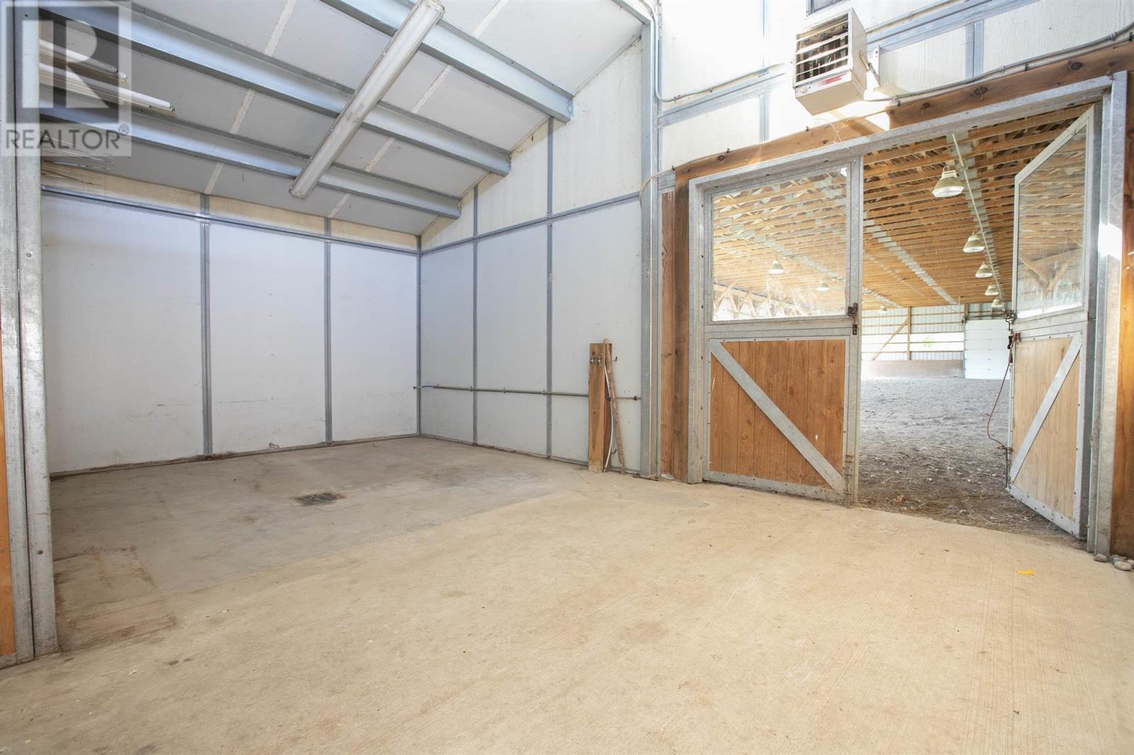 11935 Hwy 17 E, Huron Shores, ON