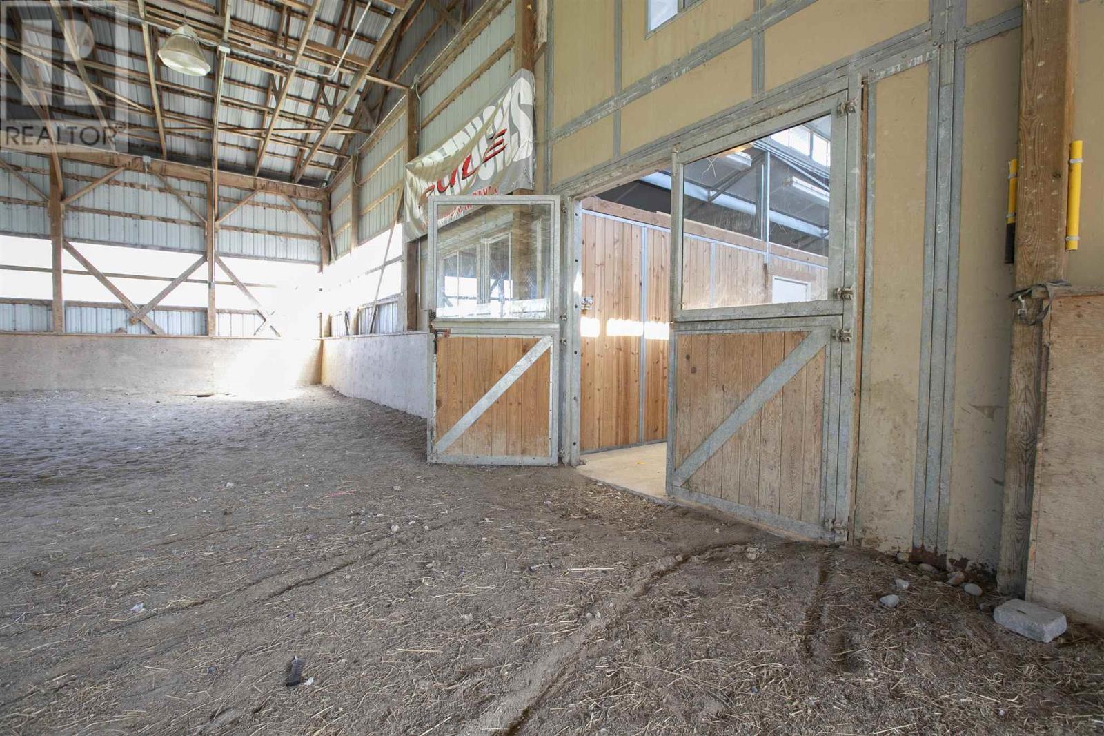 11935 Hwy 17 E, Huron Shores, ON
