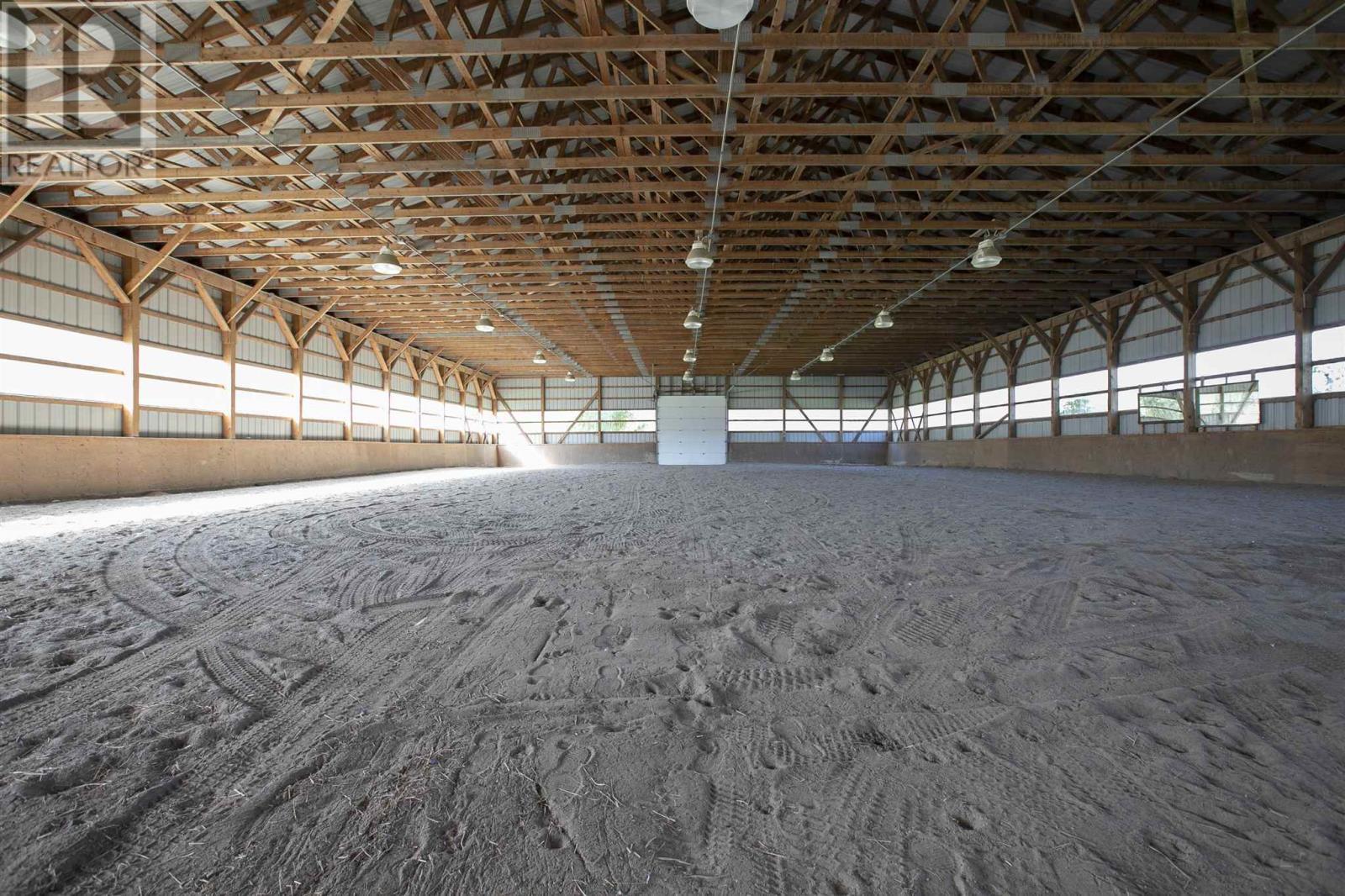 11935 Hwy 17 E, Huron Shores, ON