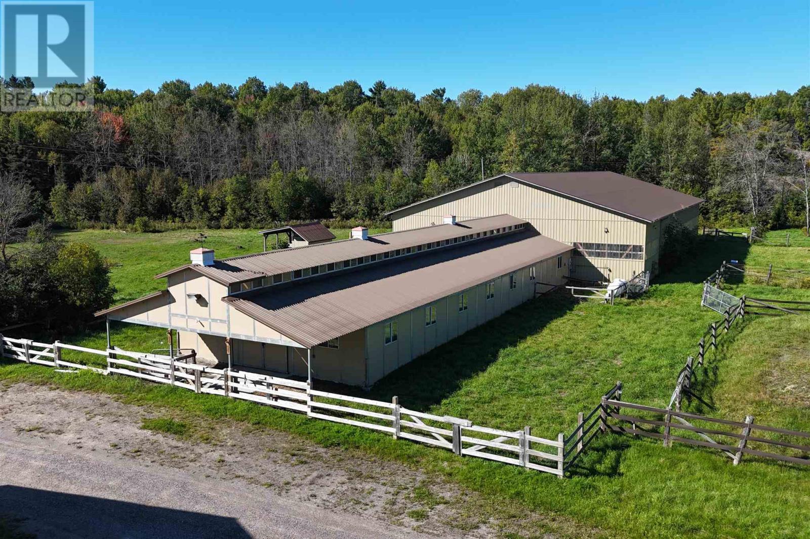 11935 Hwy 17 E, Huron Shores, ON