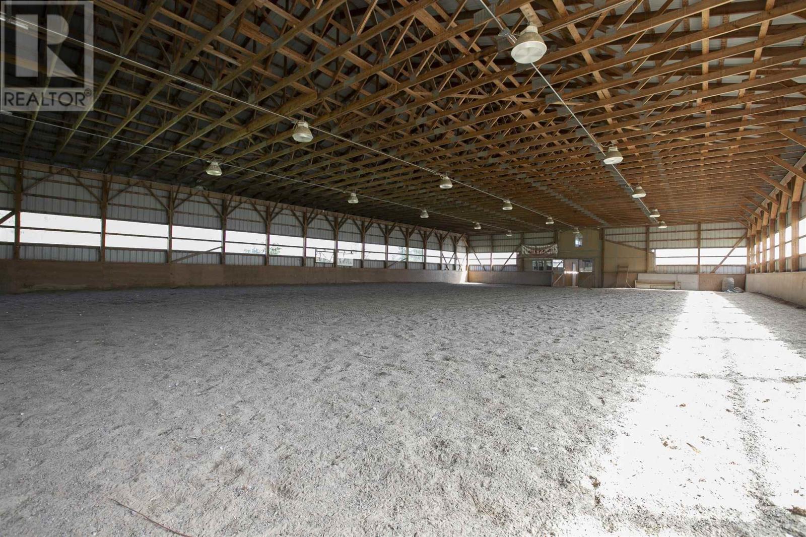 11935 Hwy 17 E, Huron Shores, ON