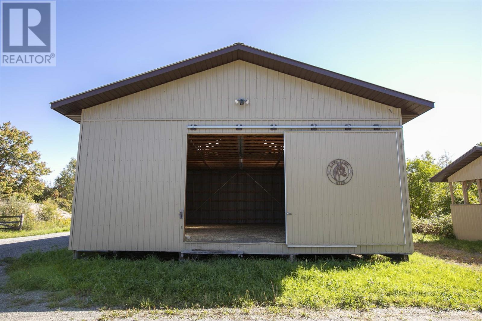 11935 Hwy 17 E, Huron Shores, ON