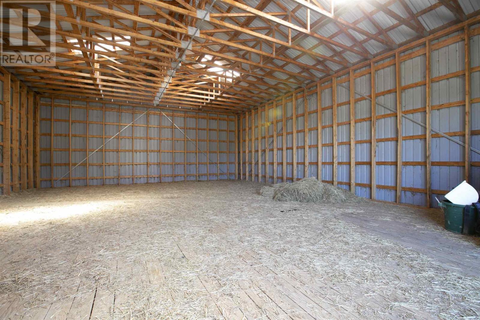 11935 Hwy 17 E, Huron Shores, ON