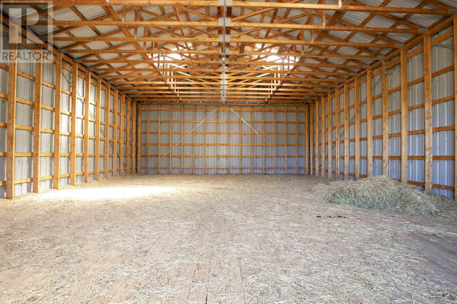 11935 Hwy 17 E, Huron Shores, ON
