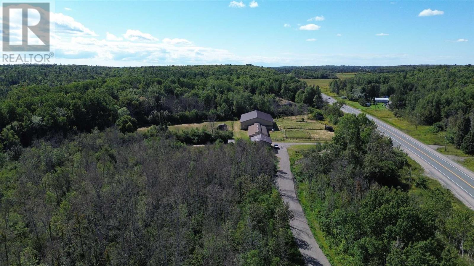 11935 Hwy 17 E, Huron Shores, ON