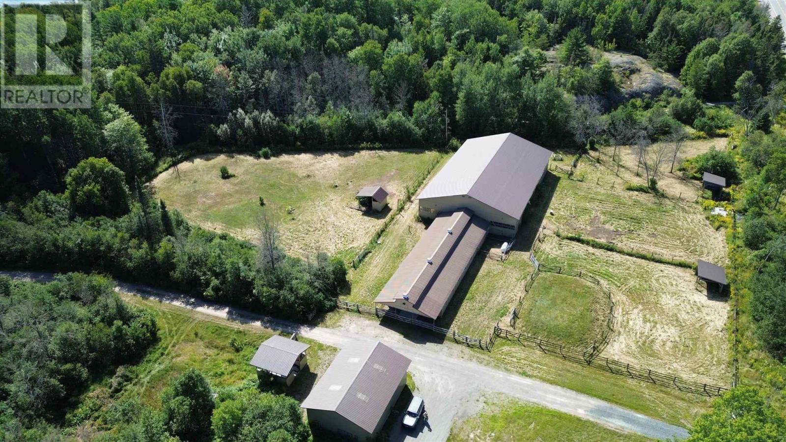 11935 Hwy 17 E, Huron Shores, ON