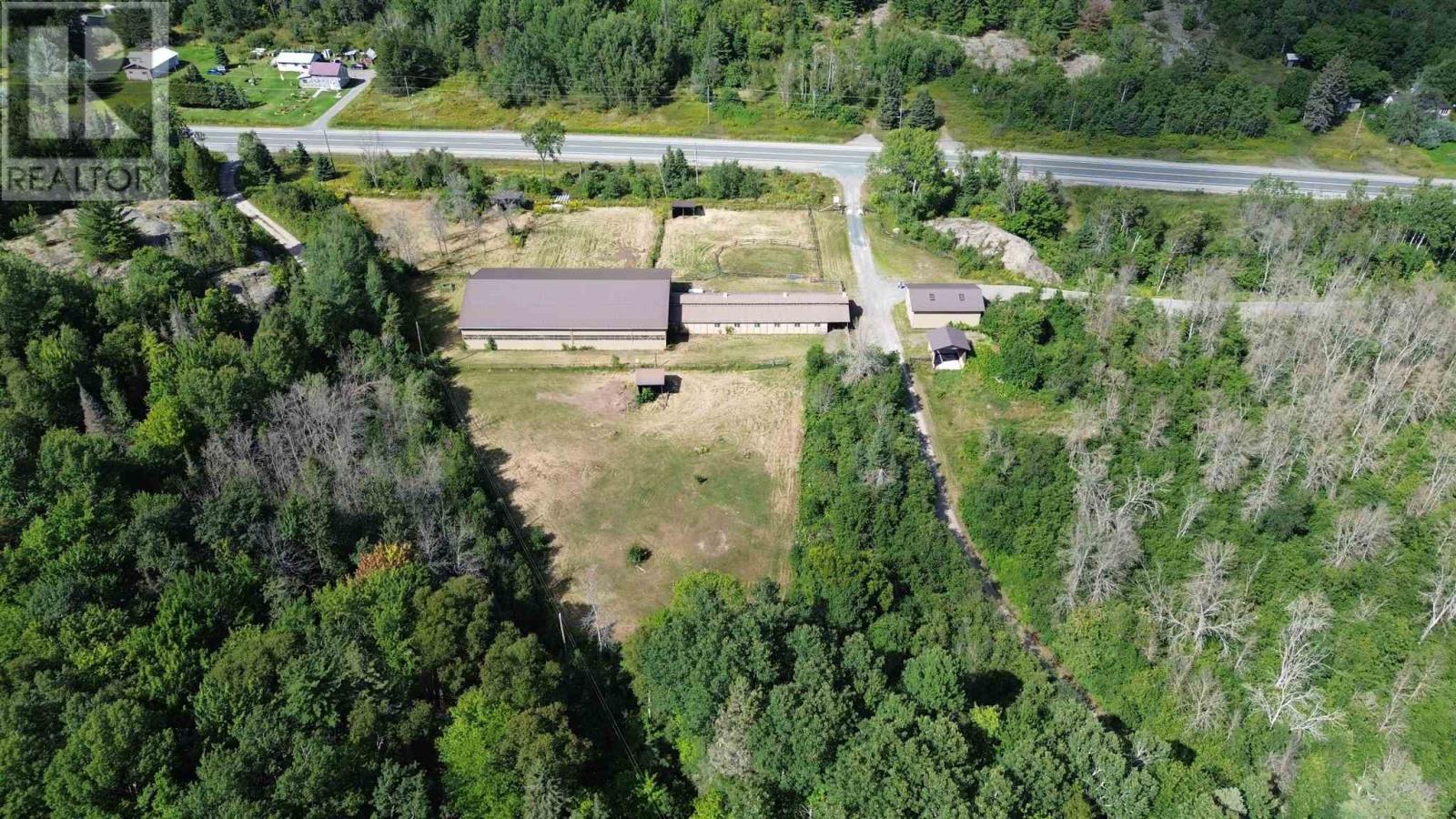 11935 Hwy 17 E, Huron Shores, ON