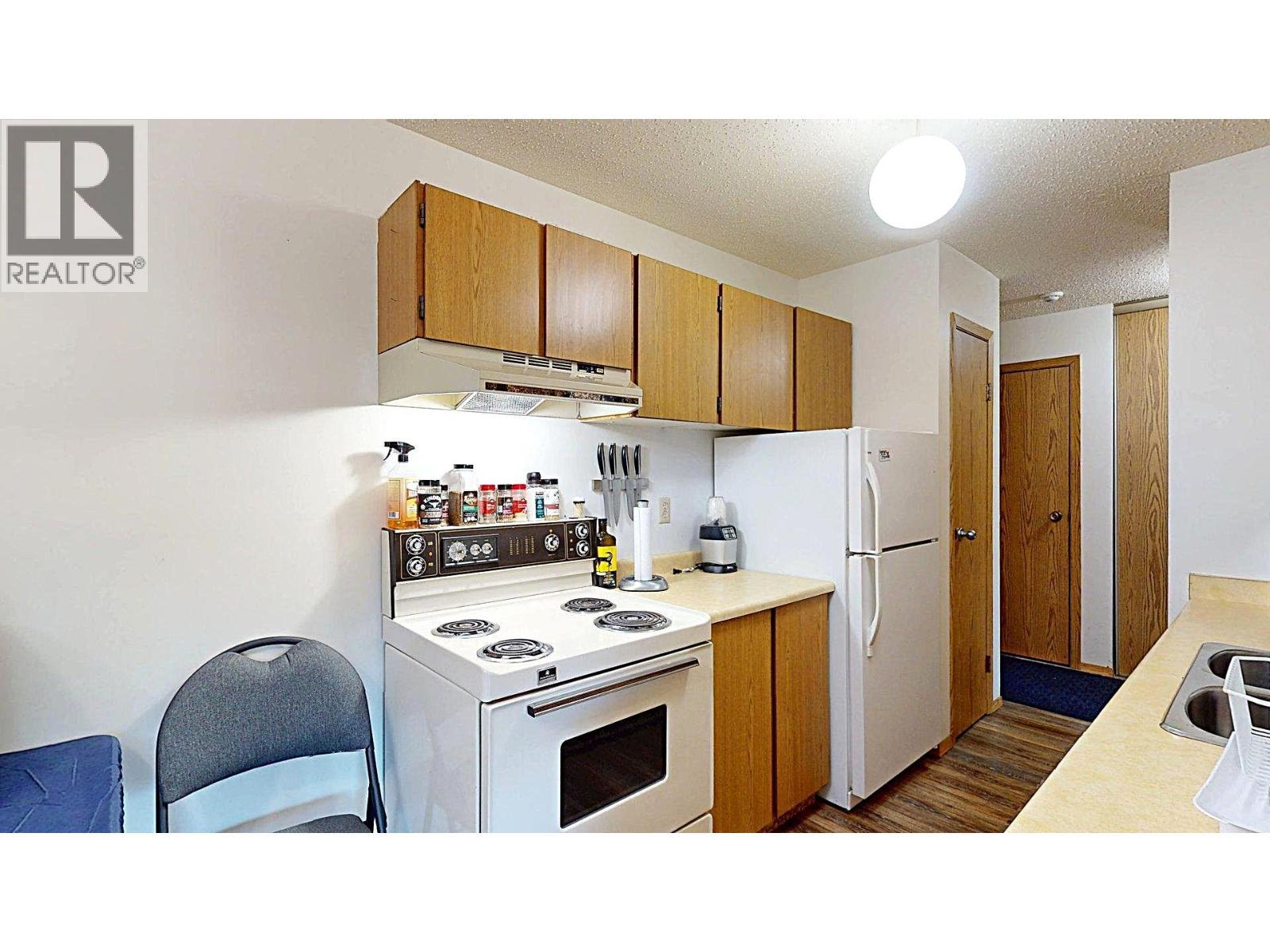 10 Cariboo Drive Unit# 408, Elkford, BC