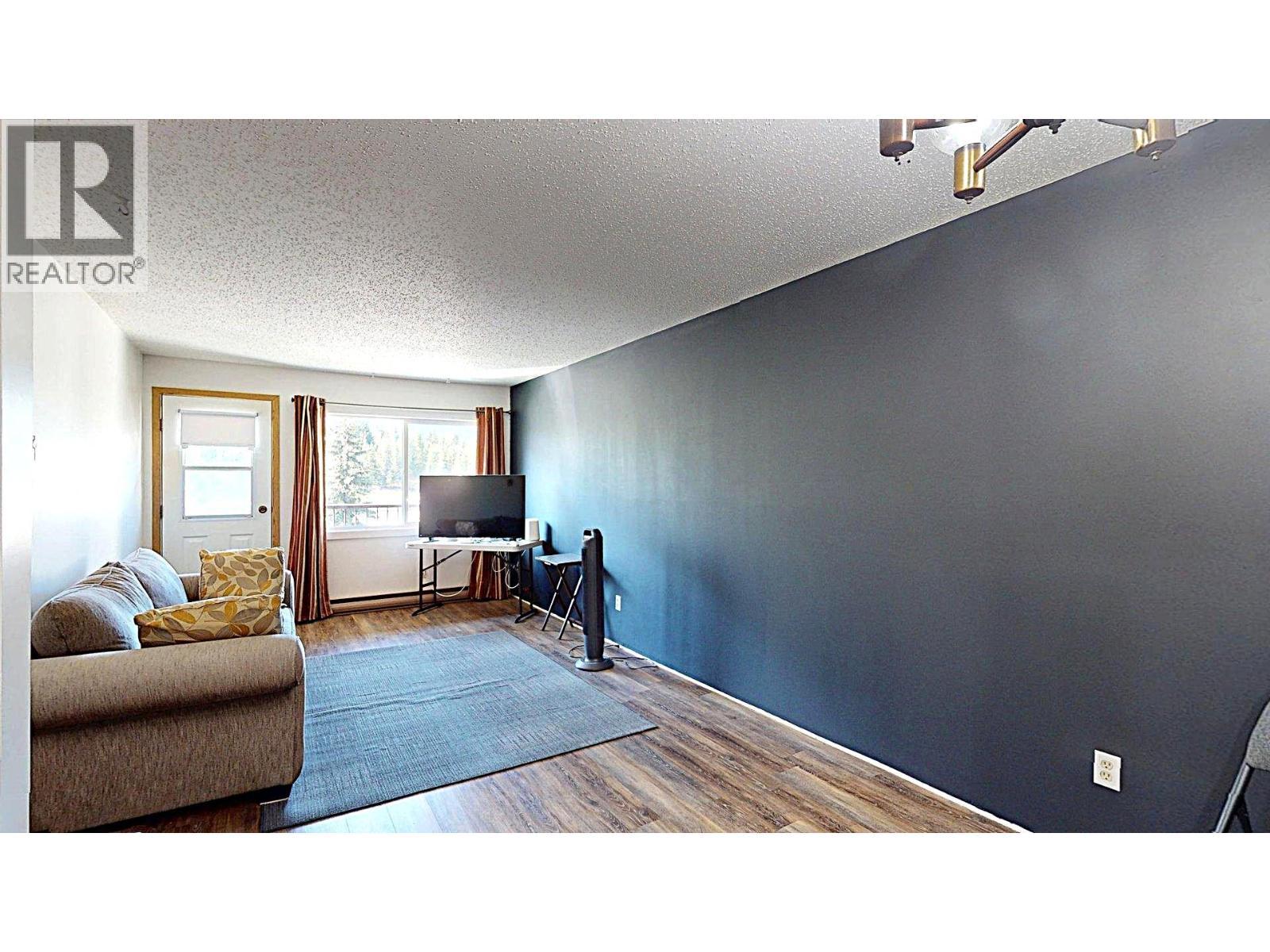 10 Cariboo Drive Unit# 408, Elkford, BC