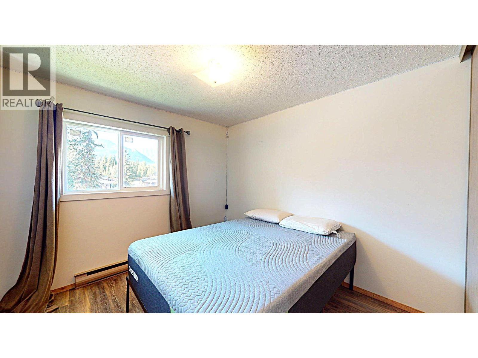 10 Cariboo Drive Unit# 408, Elkford, BC