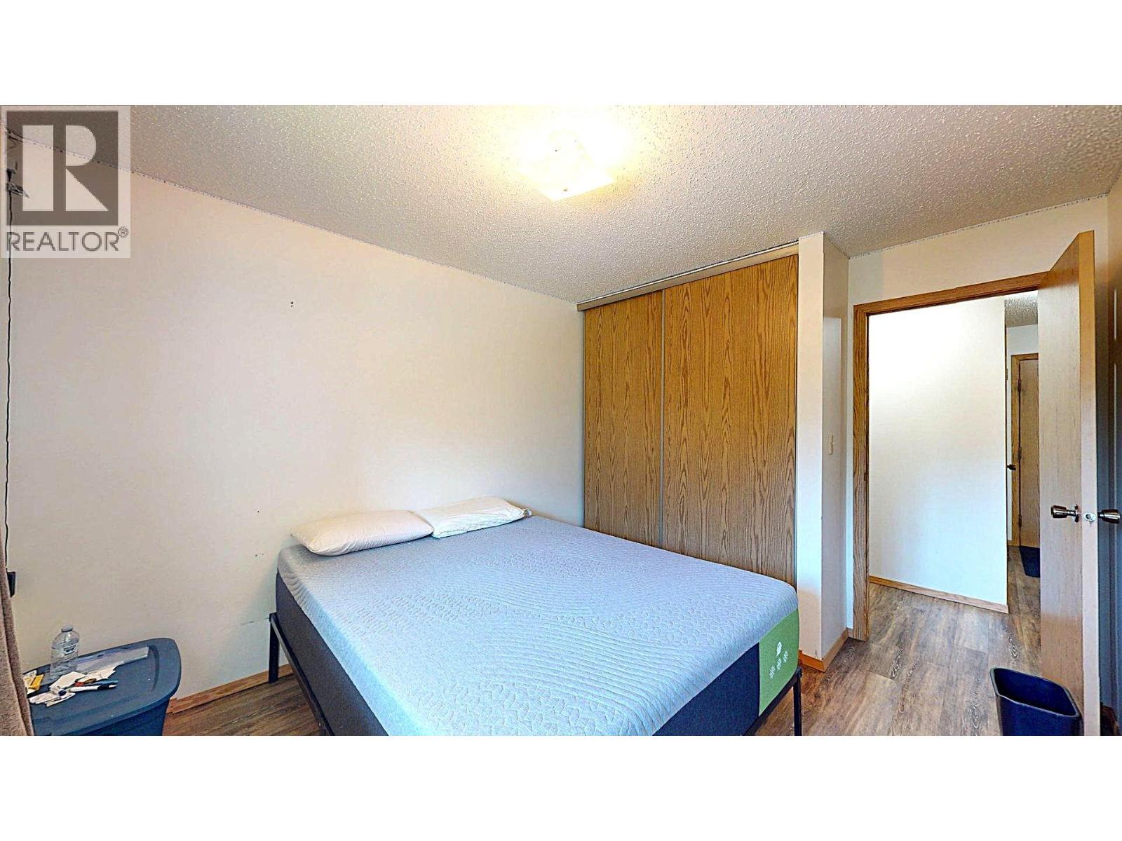10 Cariboo Drive Unit# 408, Elkford, BC