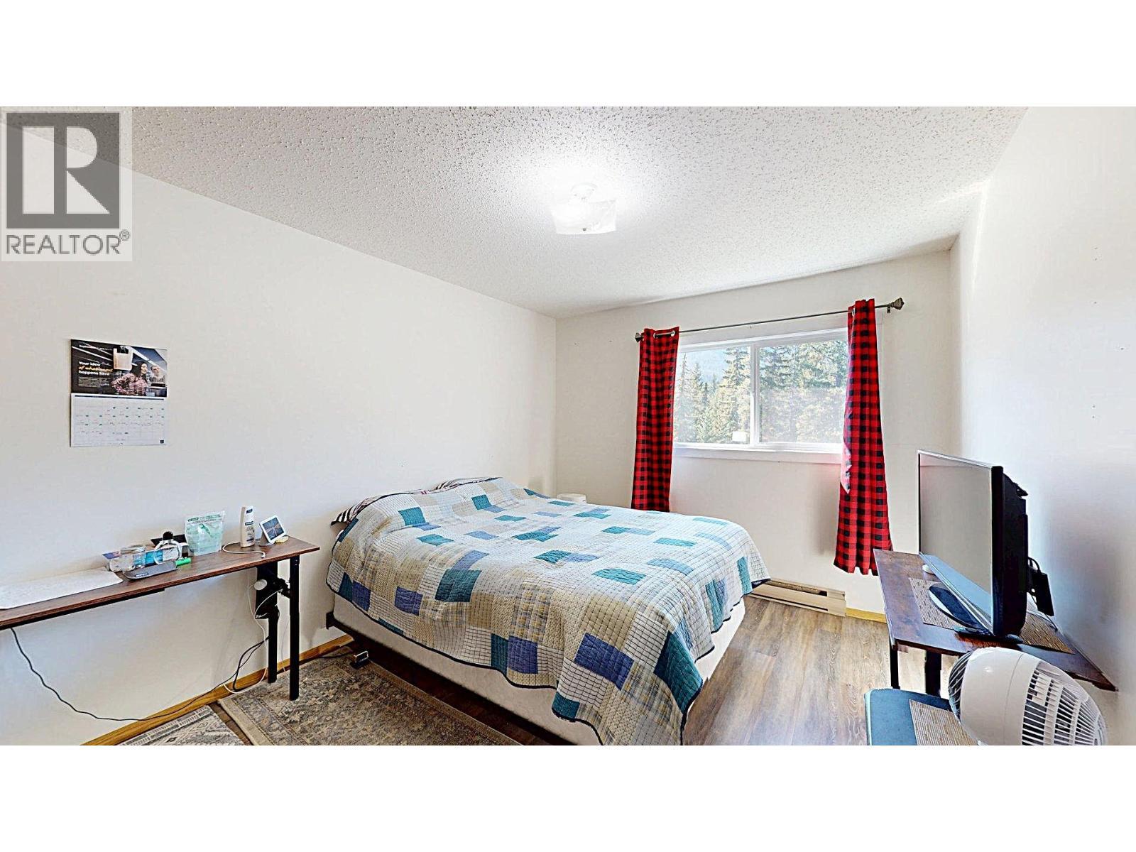 10 Cariboo Drive Unit# 408, Elkford, BC