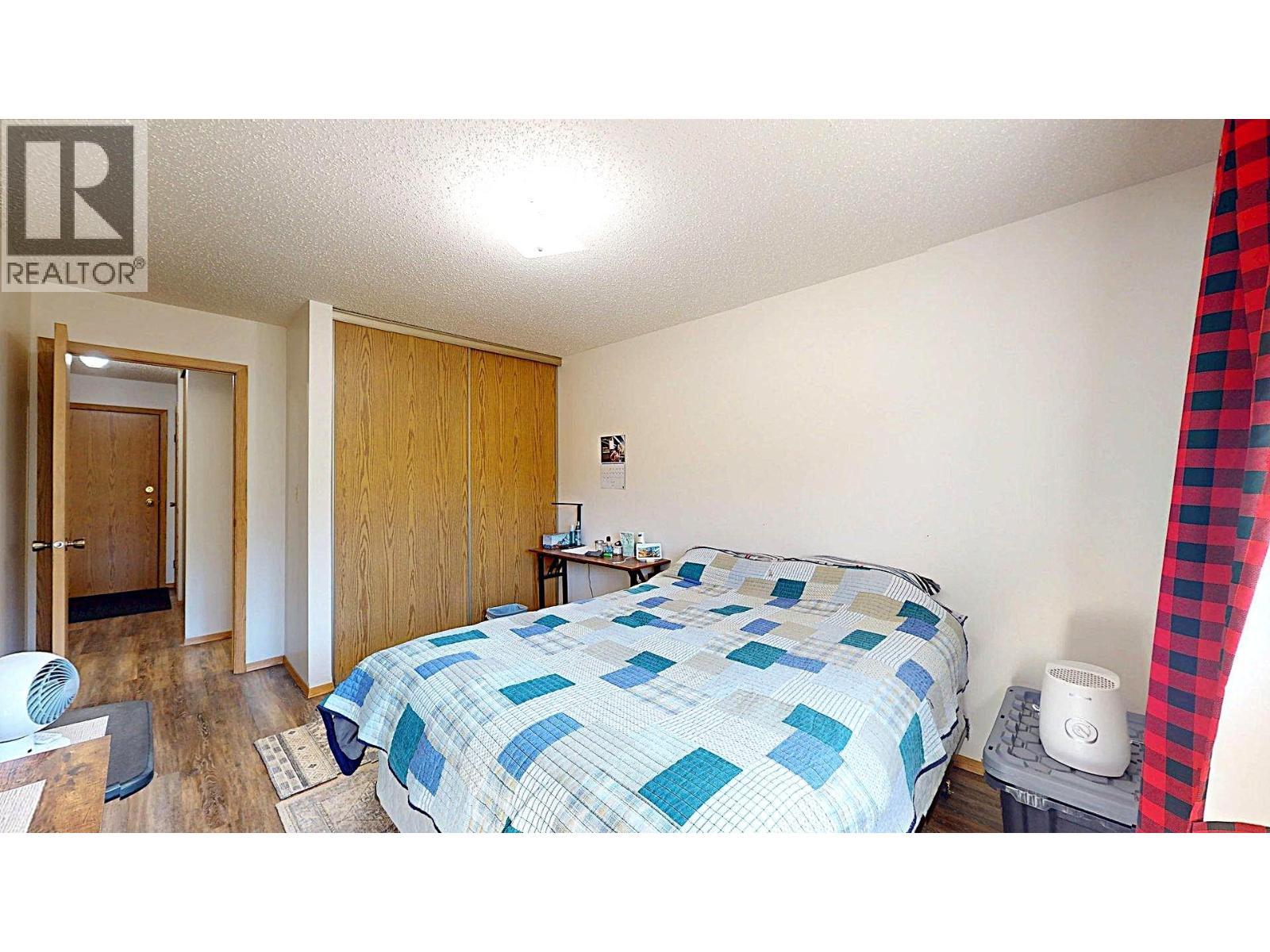 10 Cariboo Drive Unit# 408, Elkford, BC