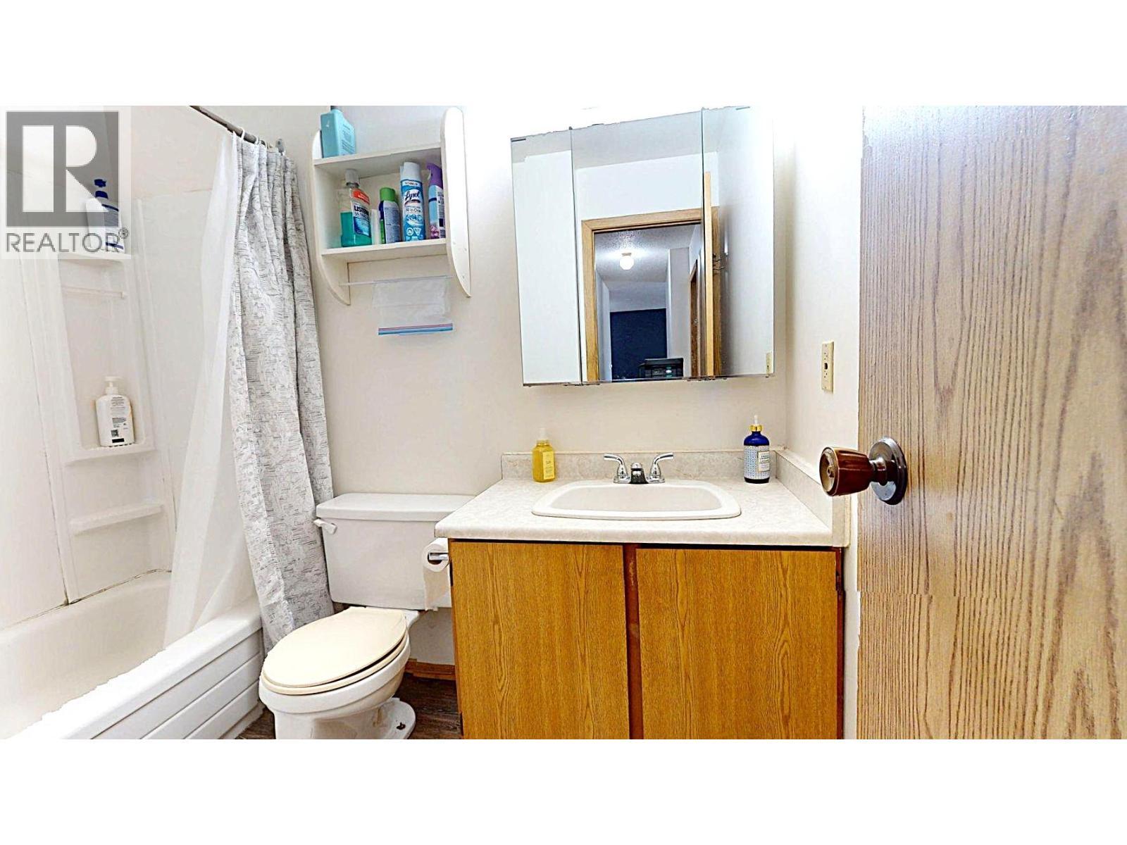 10 Cariboo Drive Unit# 408, Elkford, BC