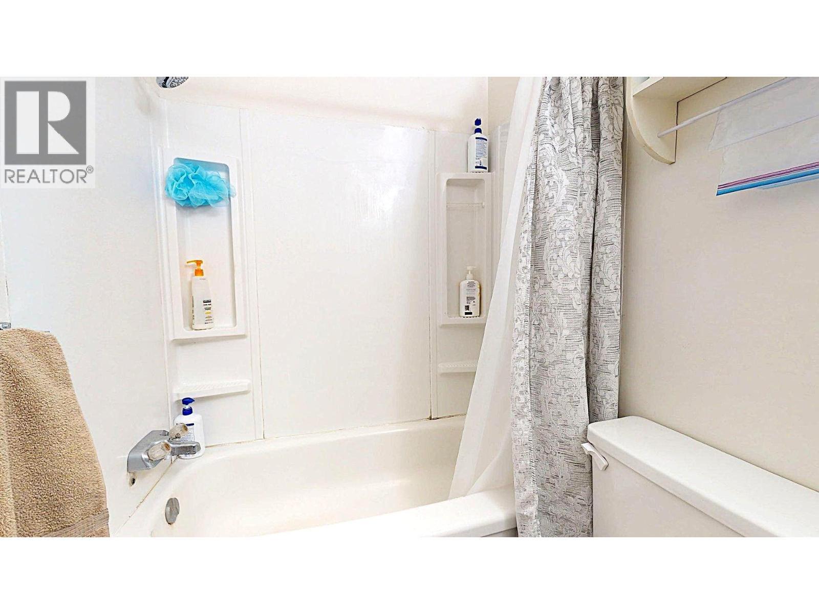 10 Cariboo Drive Unit# 408, Elkford, BC