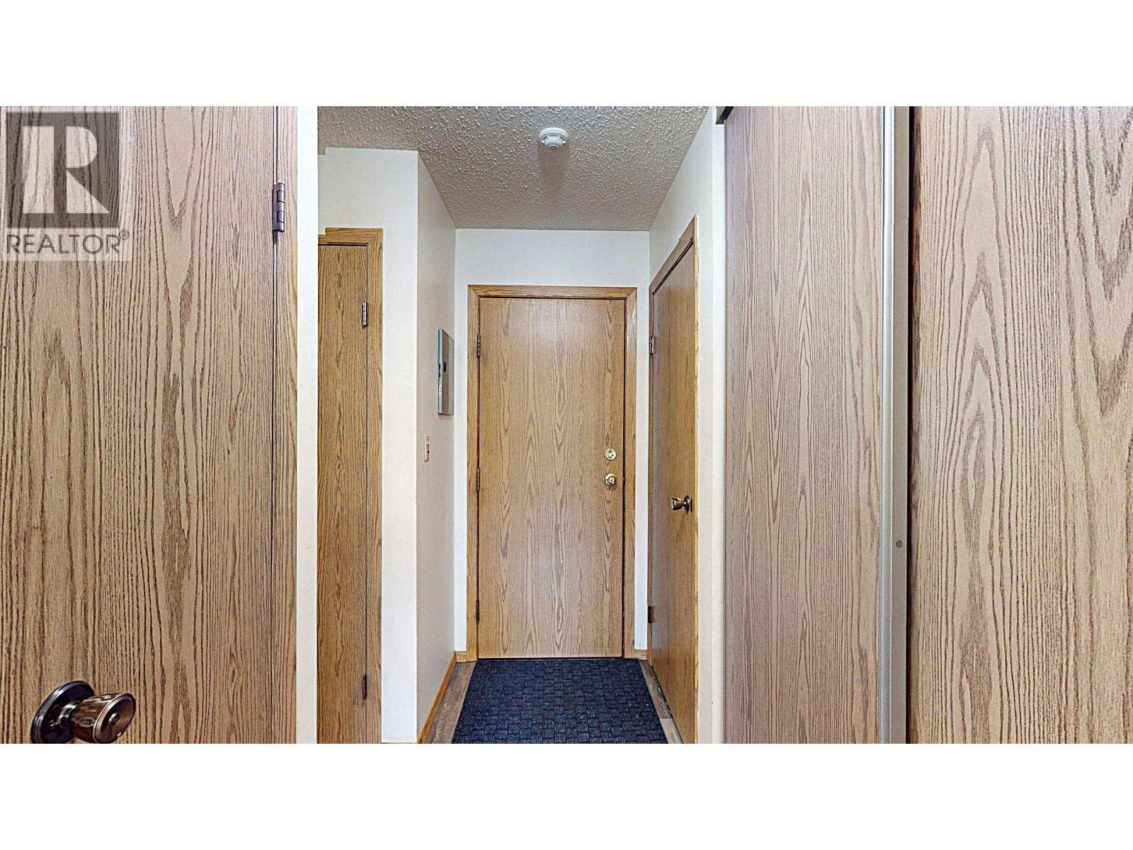 10 Cariboo Drive Unit# 408, Elkford, BC