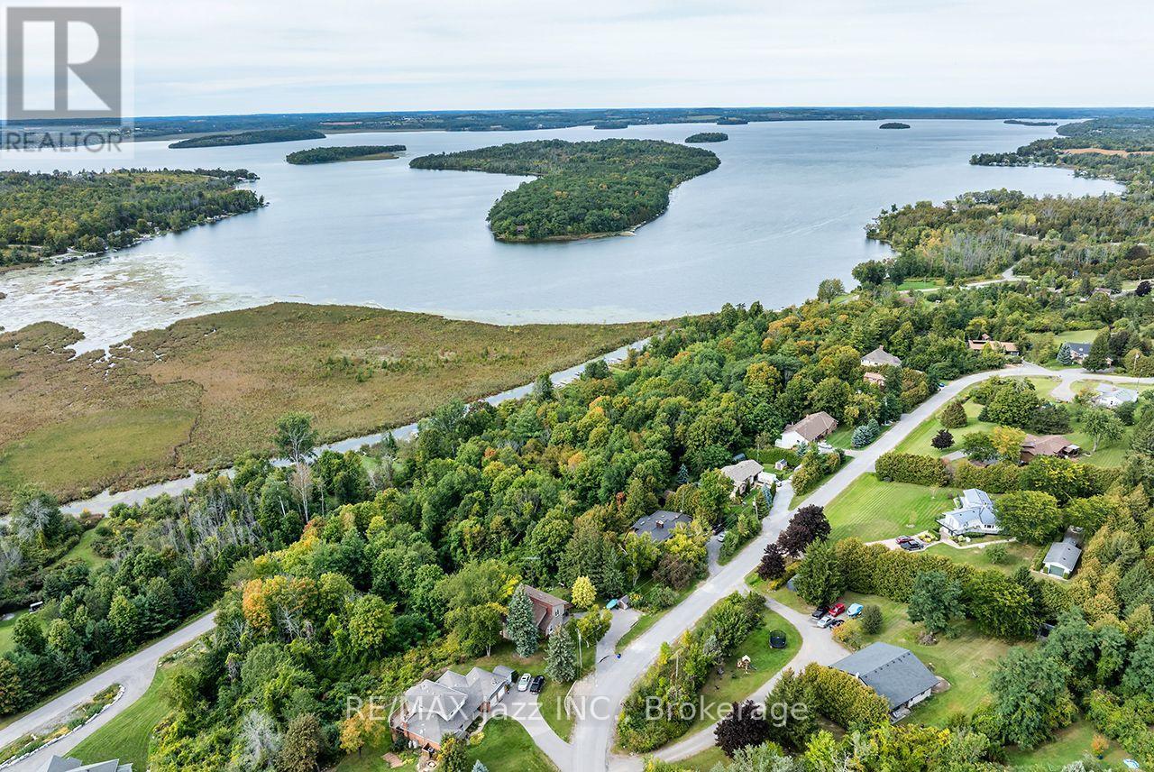 411 Sunset Crescent, Alnwick/Haldimand, ON