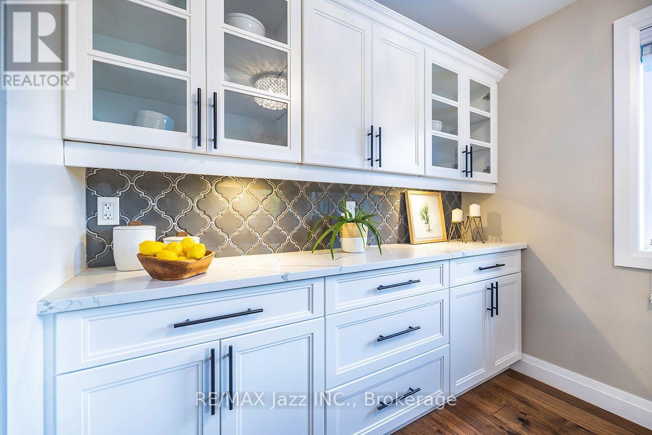 411 Sunset Crescent, Alnwick/Haldimand, ON