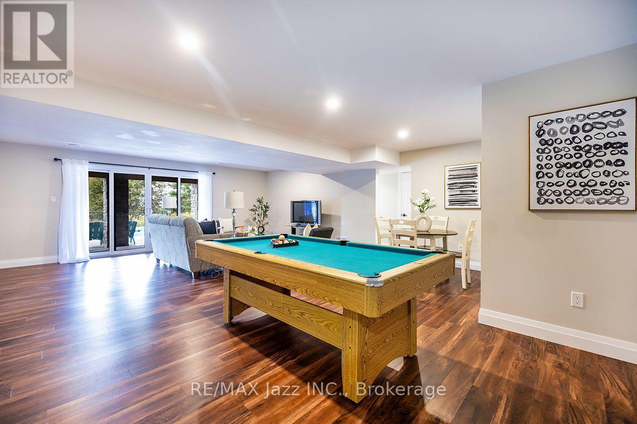 411 Sunset Crescent, Alnwick/Haldimand, ON