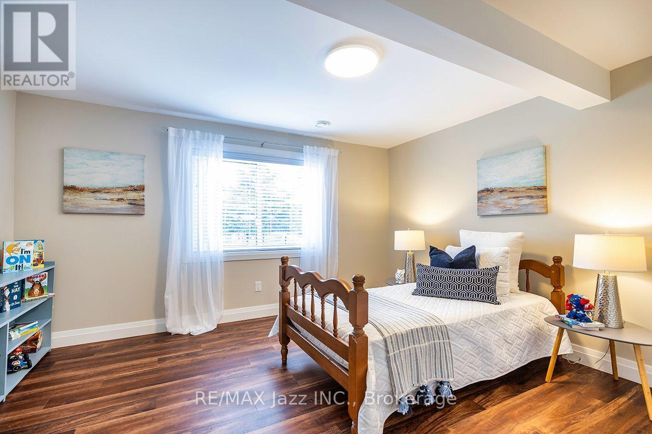 411 Sunset Crescent, Alnwick/Haldimand, ON