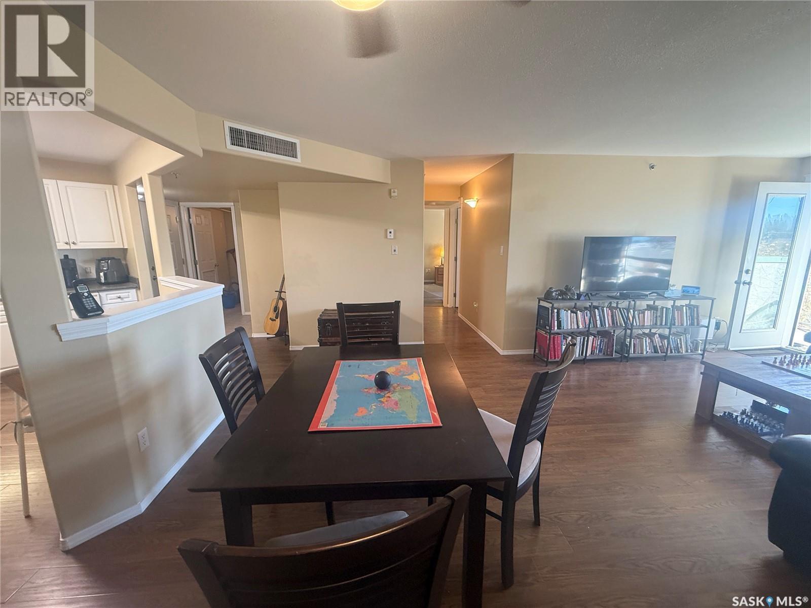 316 1850 Main Street, Saskatoon, SK