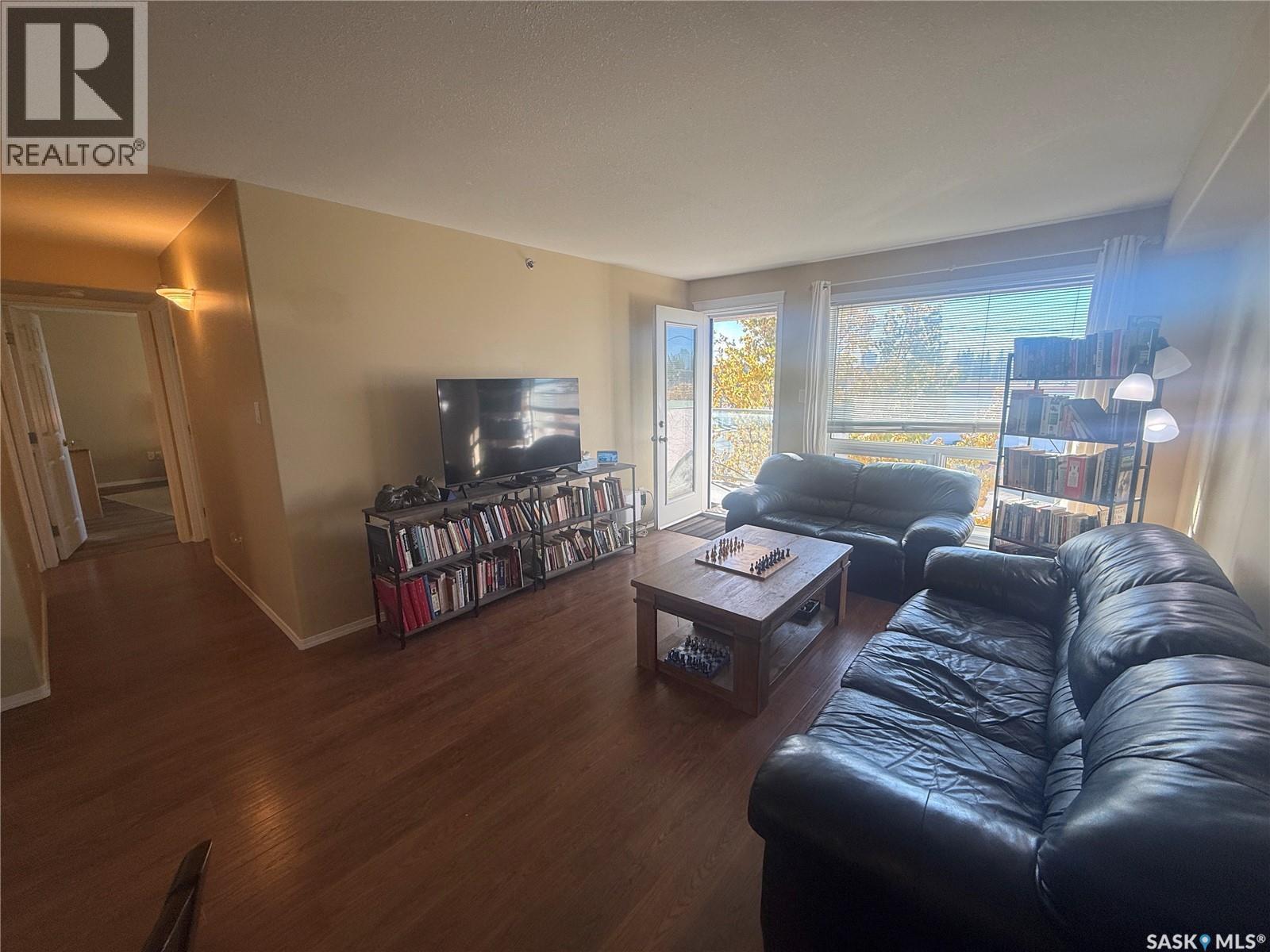 316 1850 Main Street, Saskatoon, SK