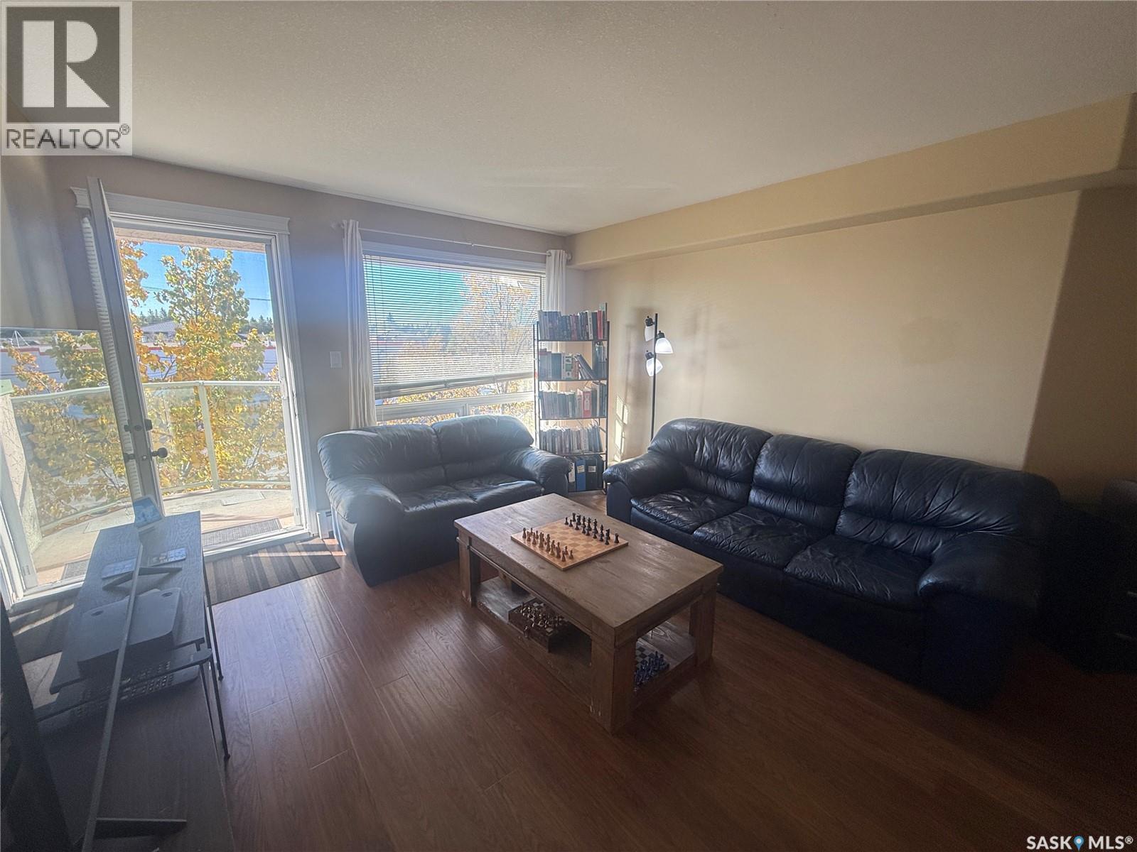 316 1850 Main Street, Saskatoon, SK