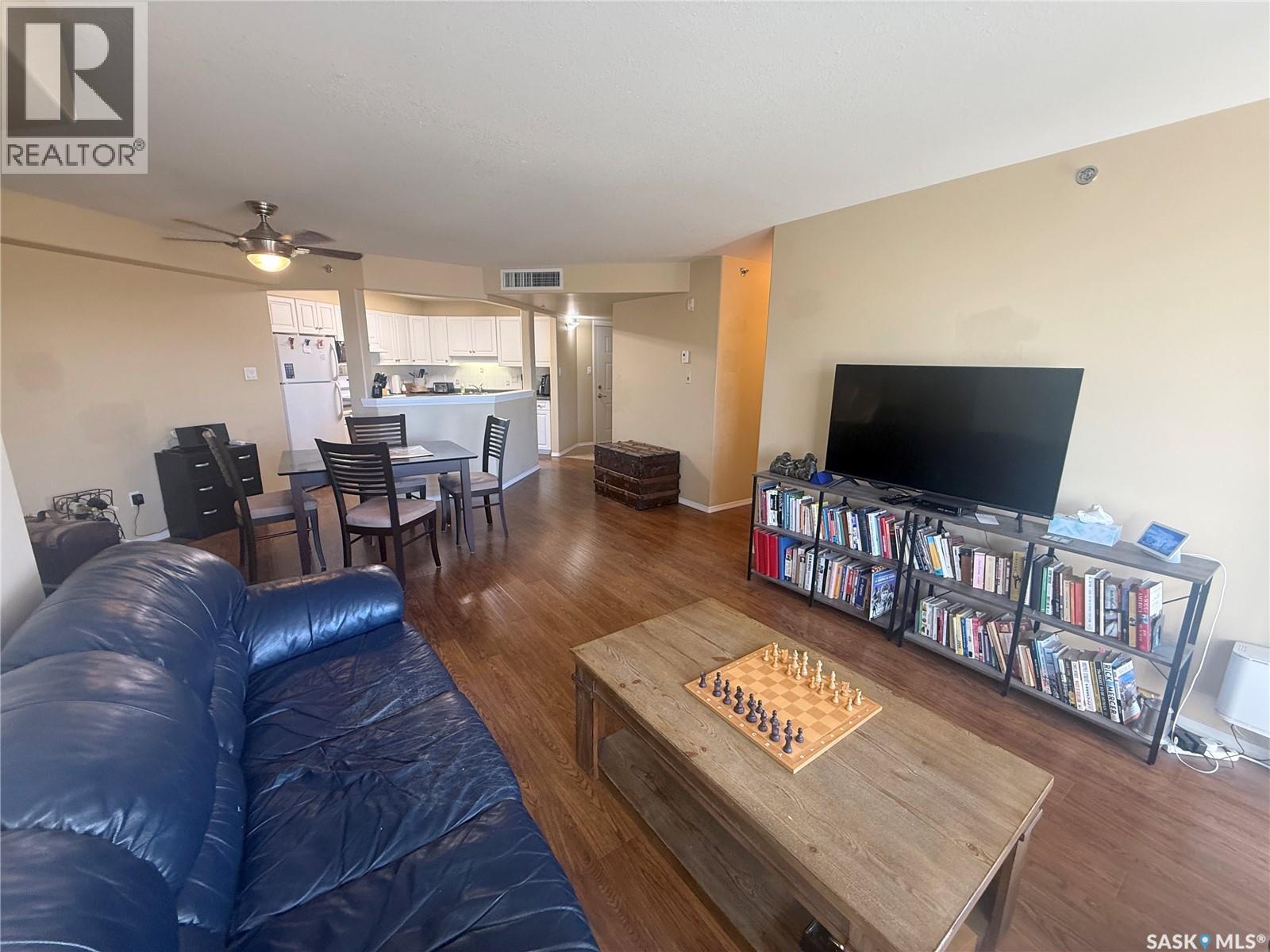 316 1850 Main Street, Saskatoon, SK