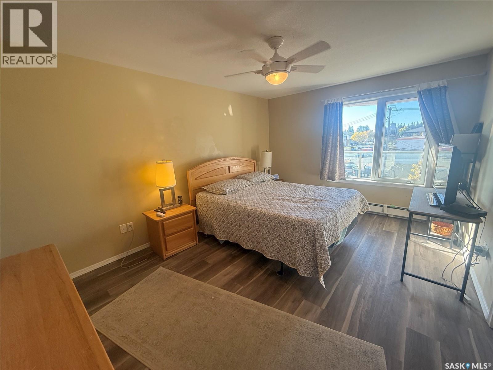 316 1850 Main Street, Saskatoon, SK