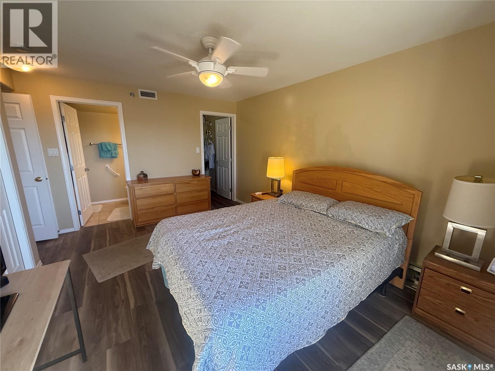 316 1850 Main Street, Saskatoon, SK